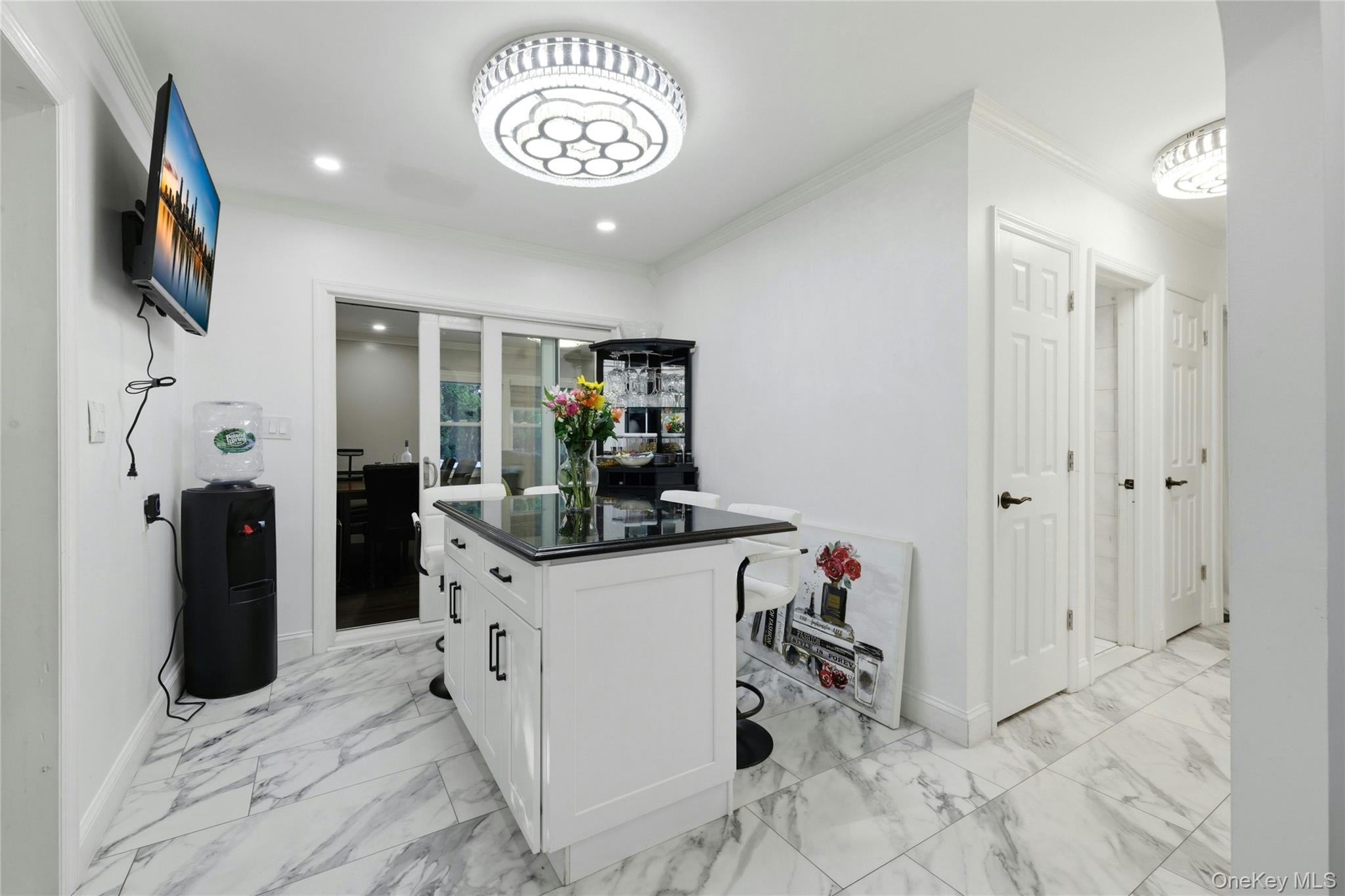 47 Sperry Court – For Sale photo 7