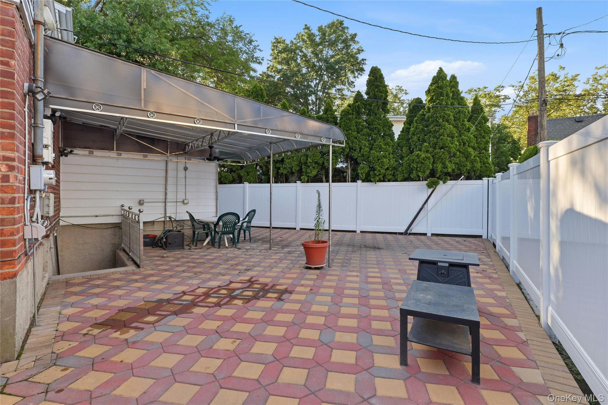 47 Sperry Court – For Sale photo 21