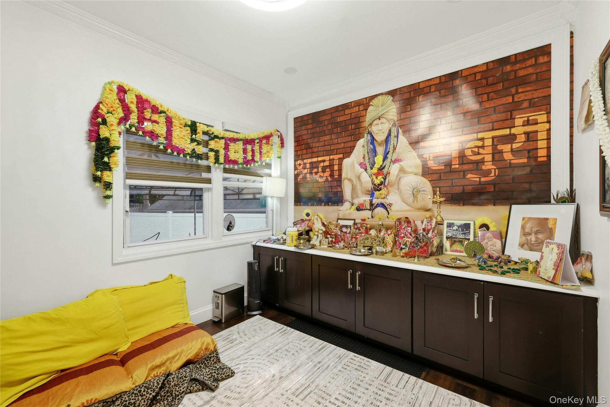 47 Sperry Court – For Sale photo 14