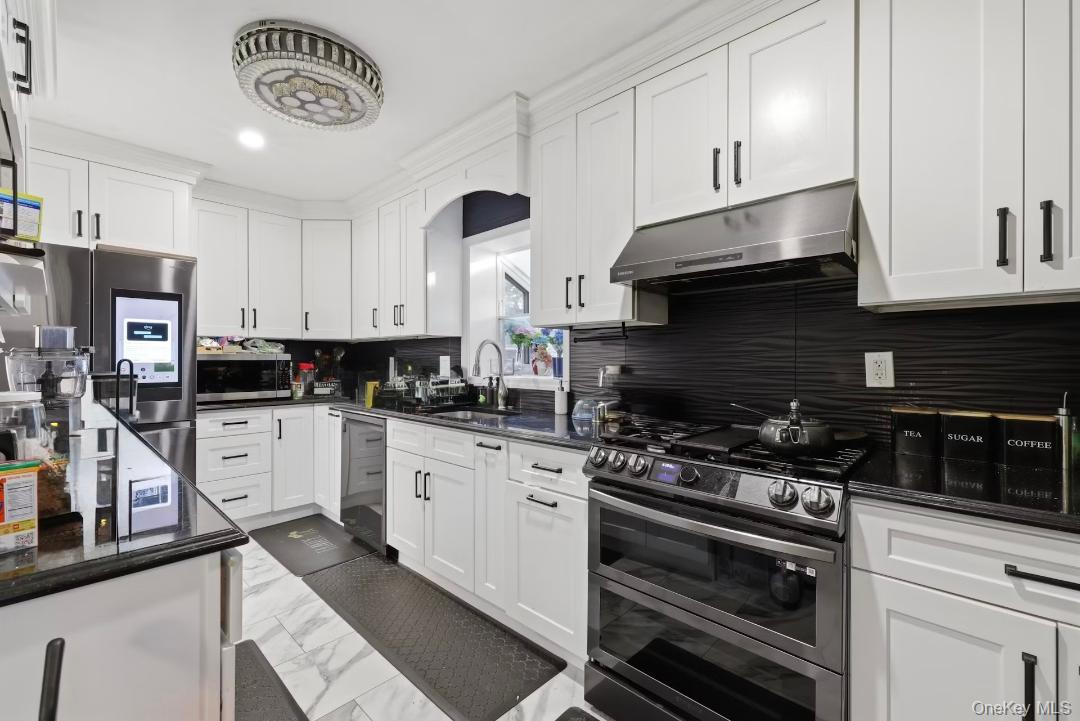 47 Sperry Court – For Sale photo 10