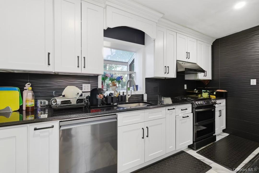 47 Sperry Court – For Sale photo 9