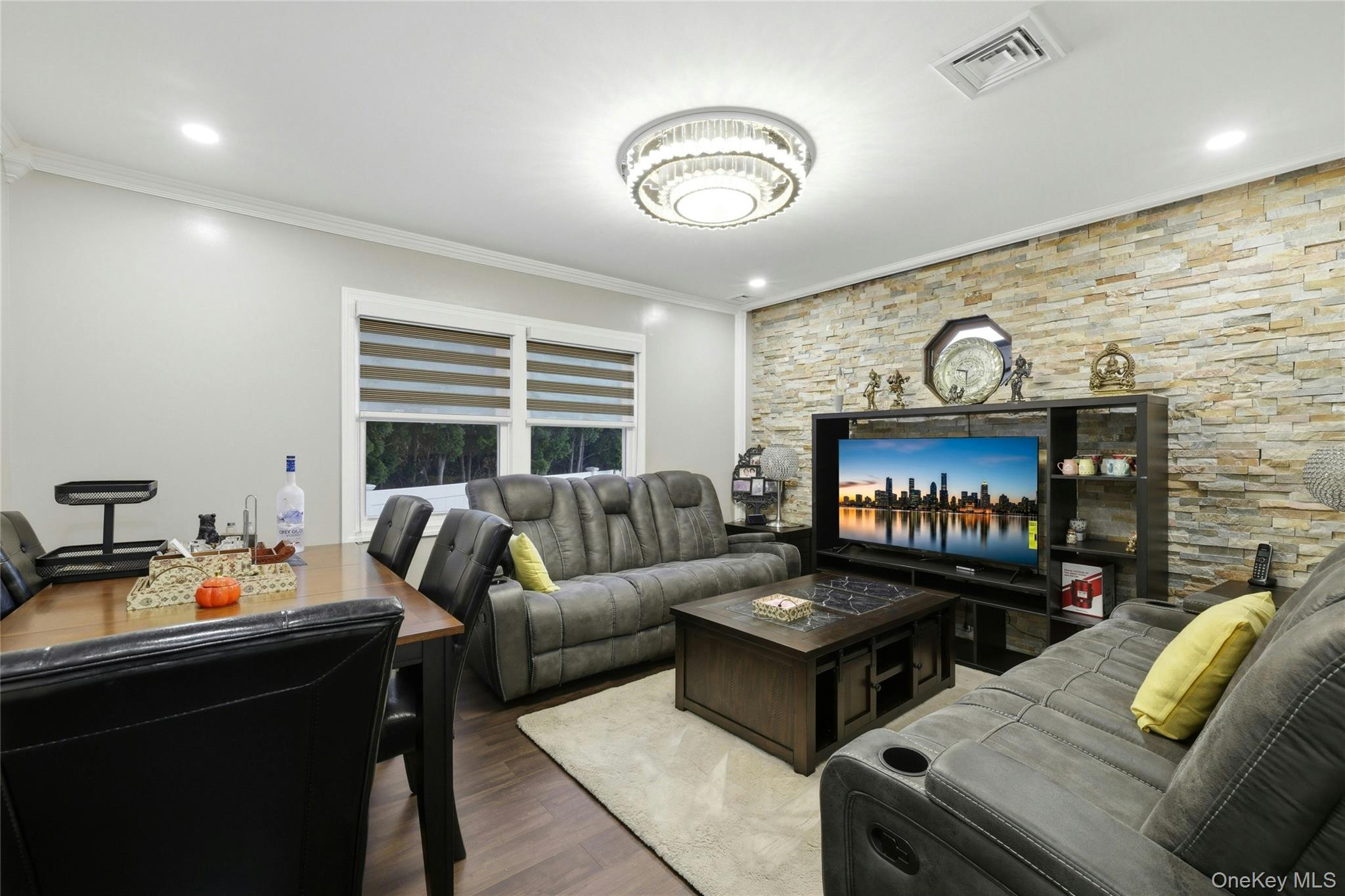 47 Sperry Court – For Sale photo 11