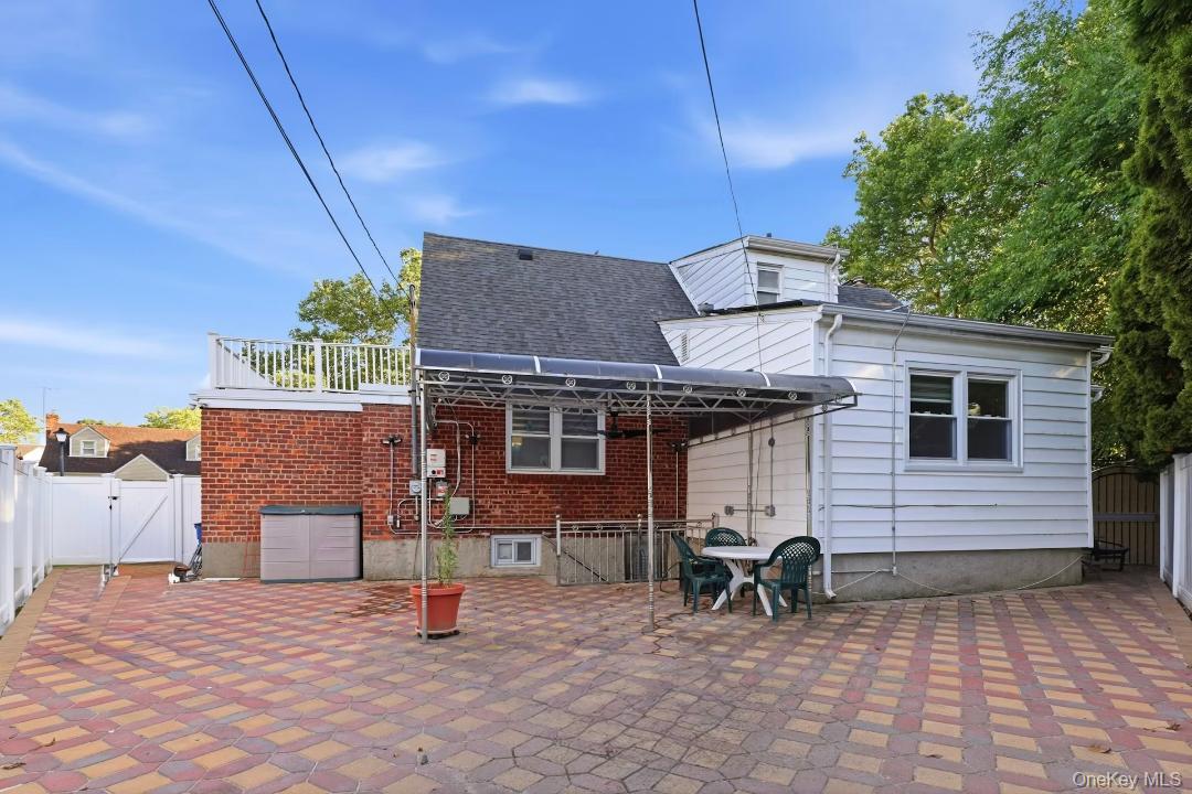47 Sperry Court – For Sale photo 22