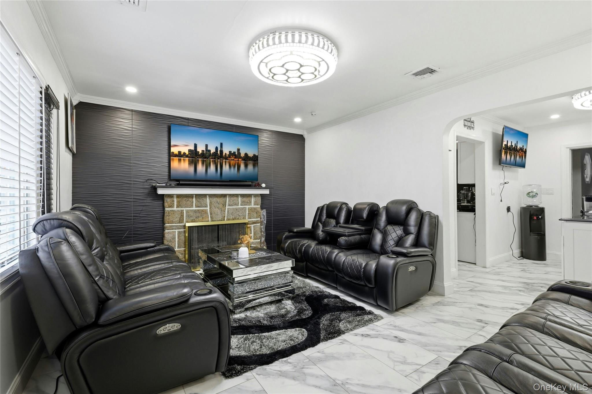 47 Sperry Court – For Sale photo 5