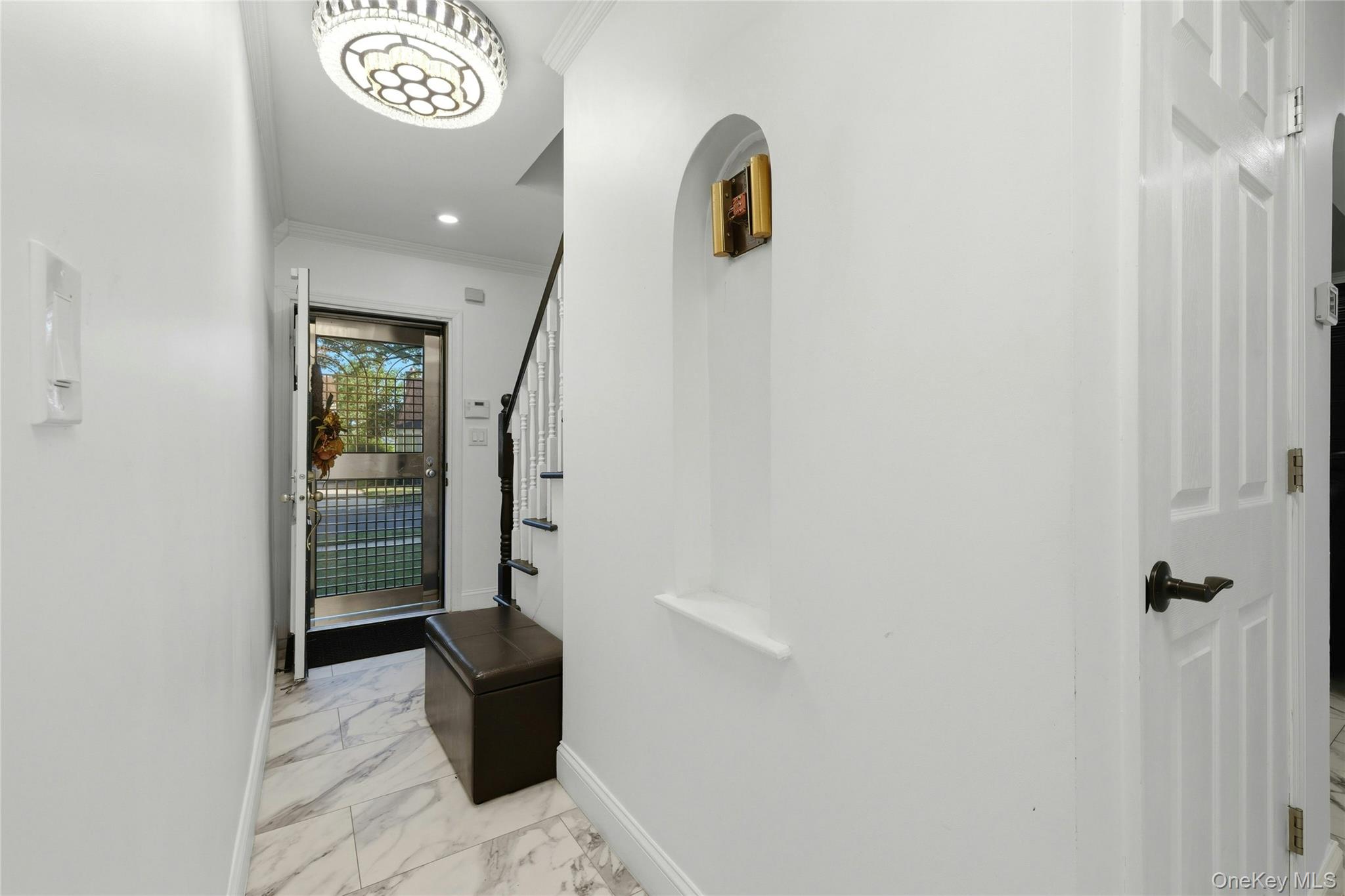 47 Sperry Court – For Sale photo 4