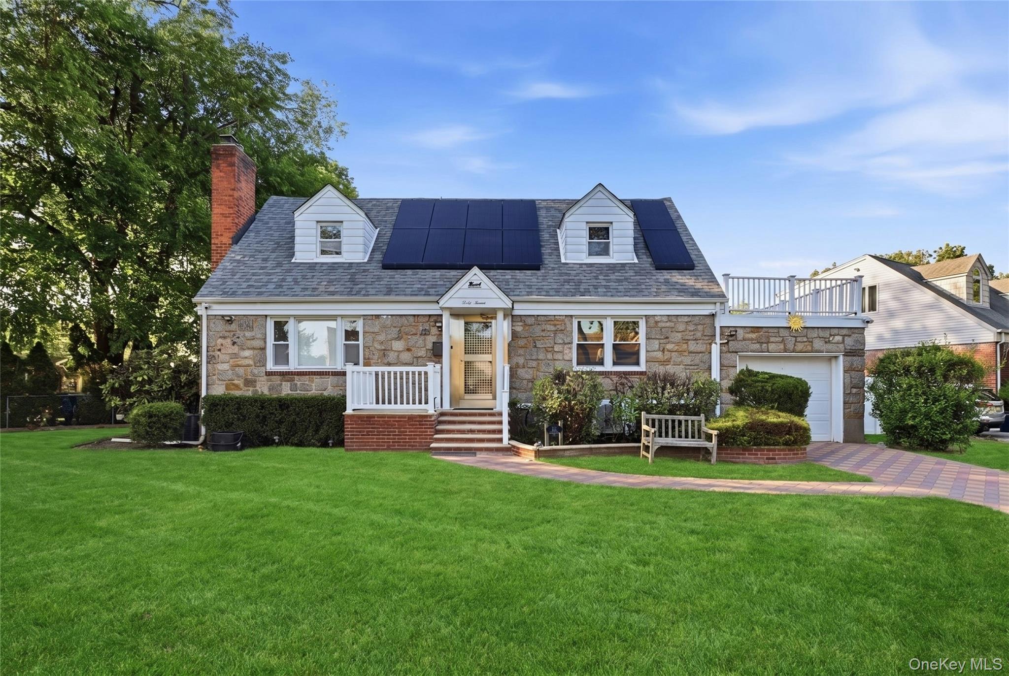 47 Sperry Court – For Sale