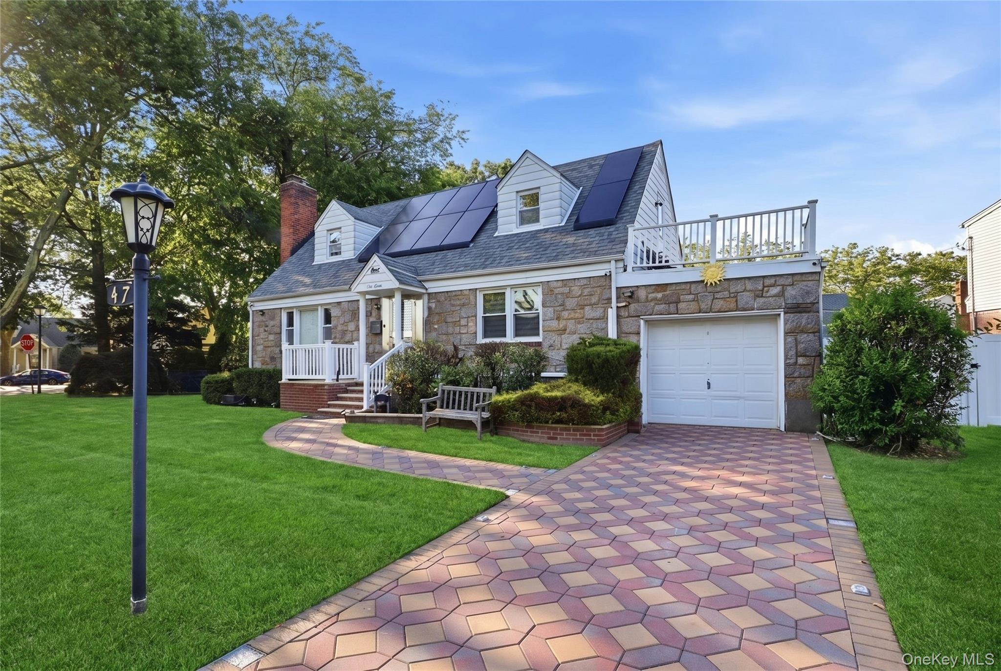 47 Sperry Court – For Sale photo 3