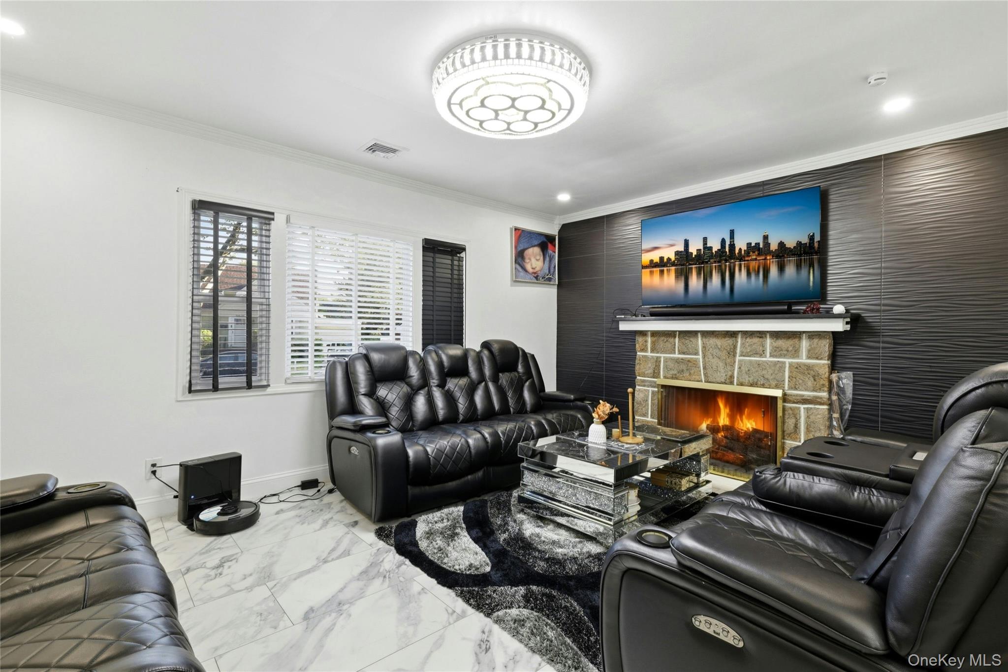 47 Sperry Court – For Sale photo 6