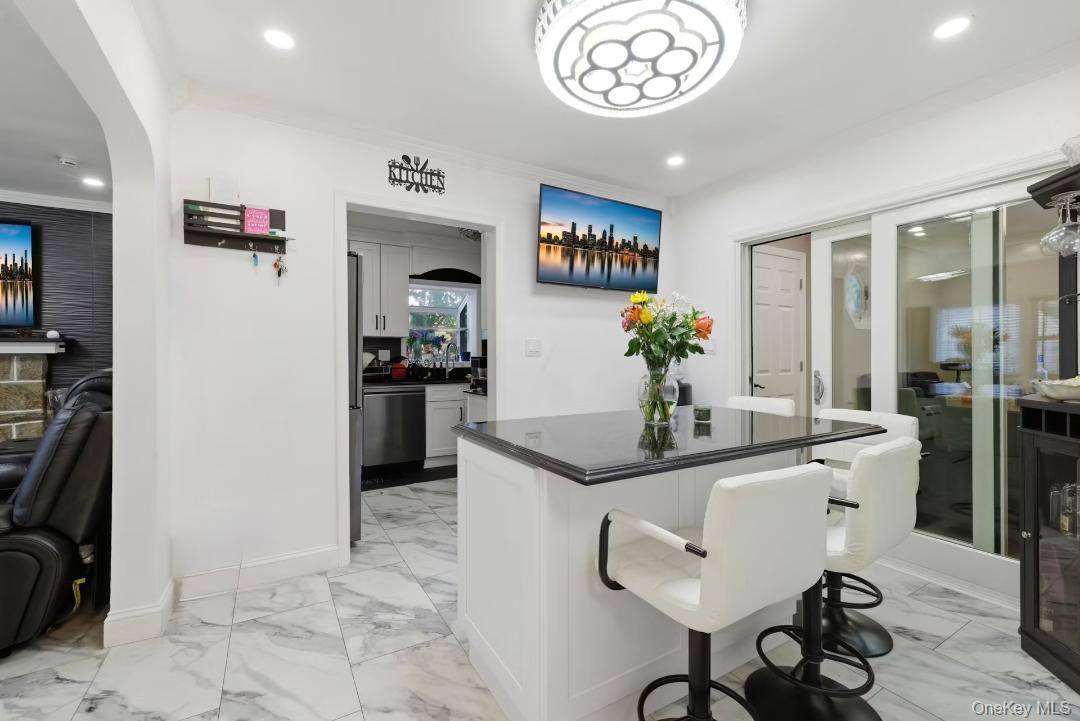47 Sperry Court – For Sale photo 8