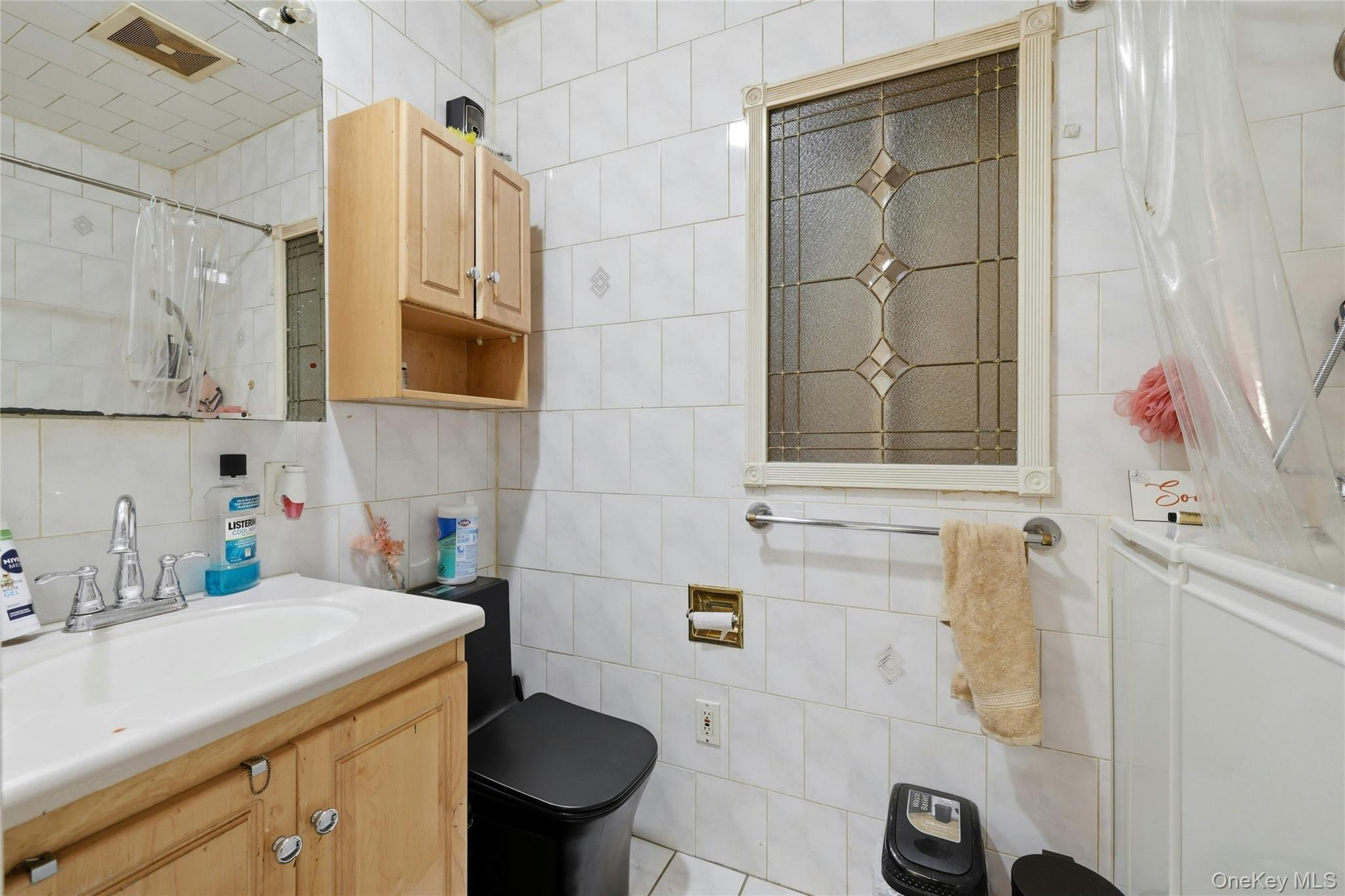 47 Sperry Court – For Sale photo 15