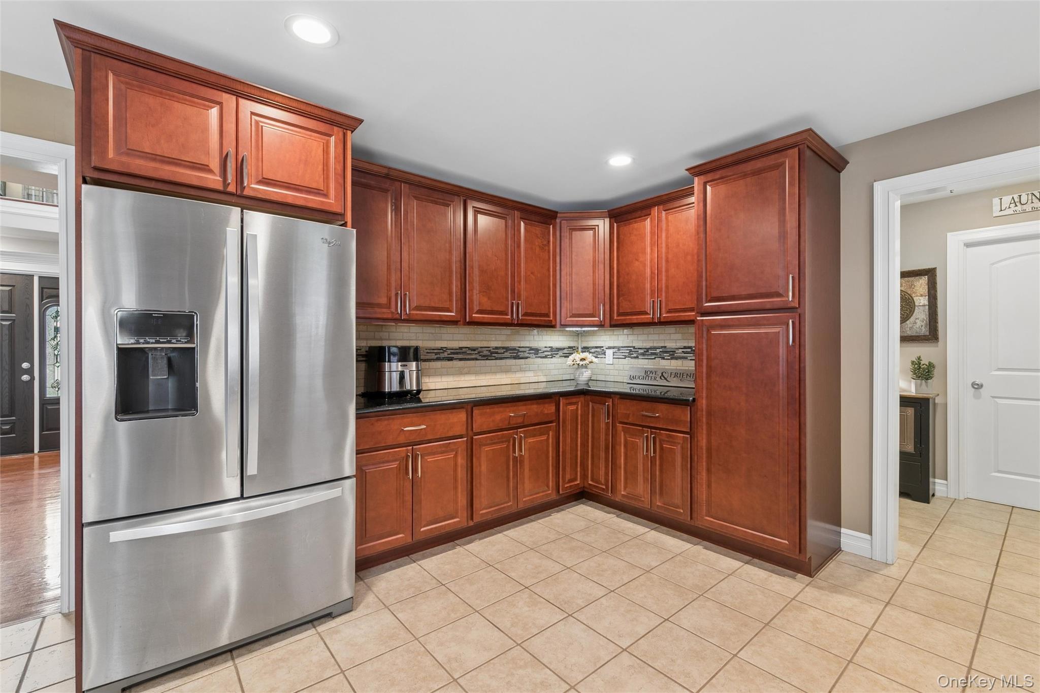 406 Carnation Drive – For Sale photo 12