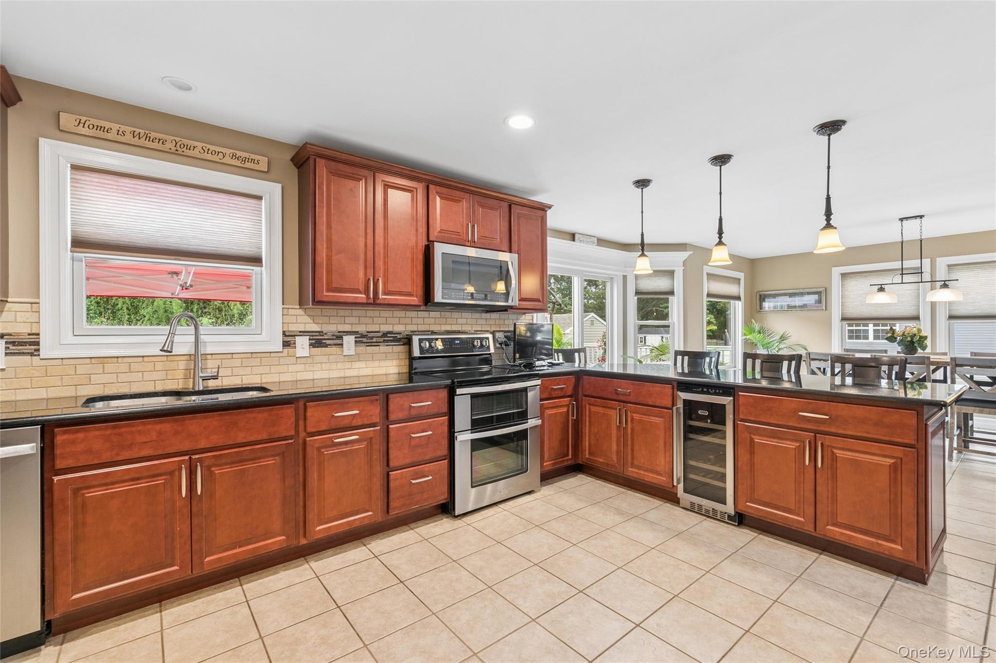 406 Carnation Drive – For Sale photo 11