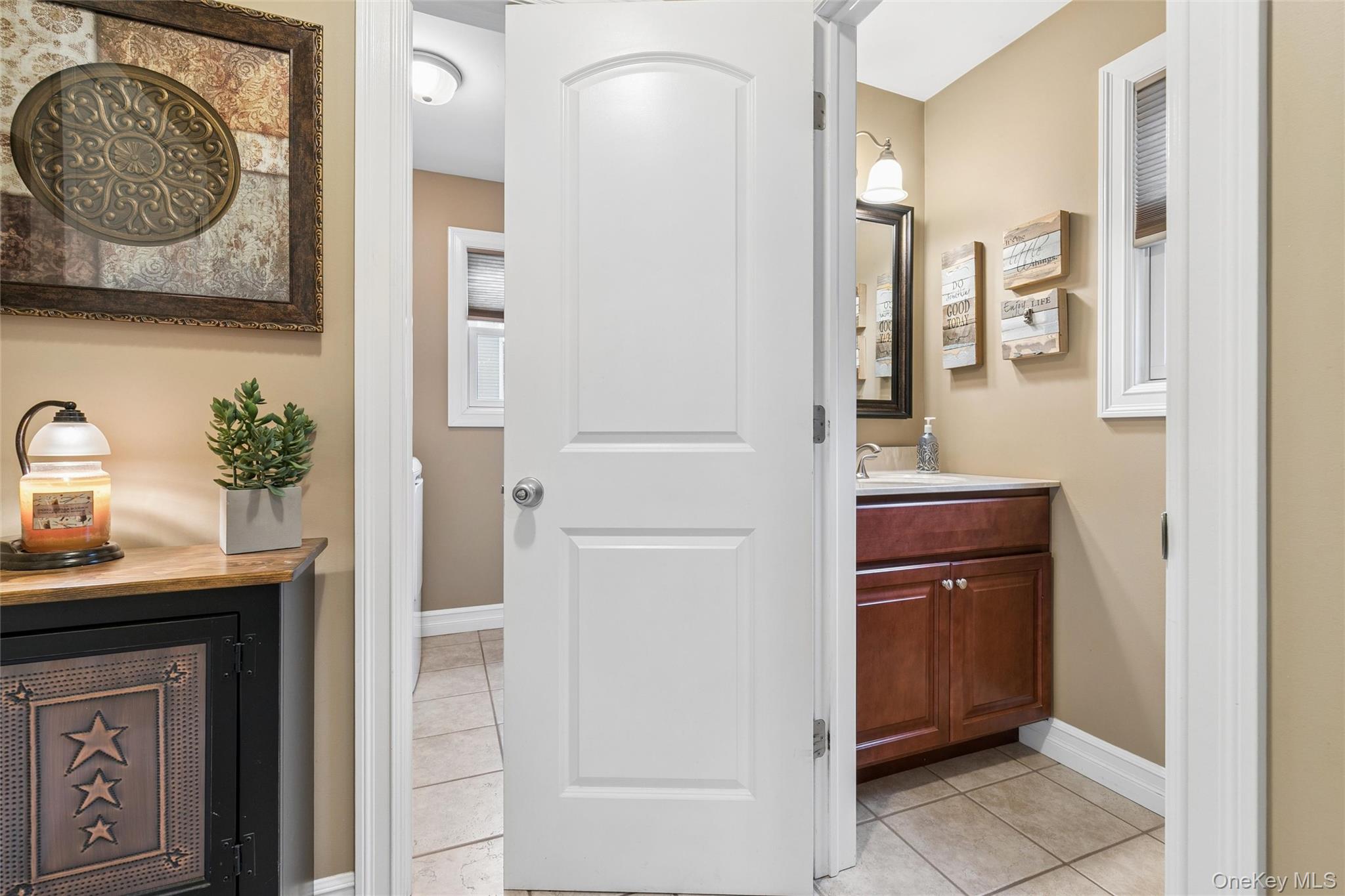 406 Carnation Drive – For Sale photo 17