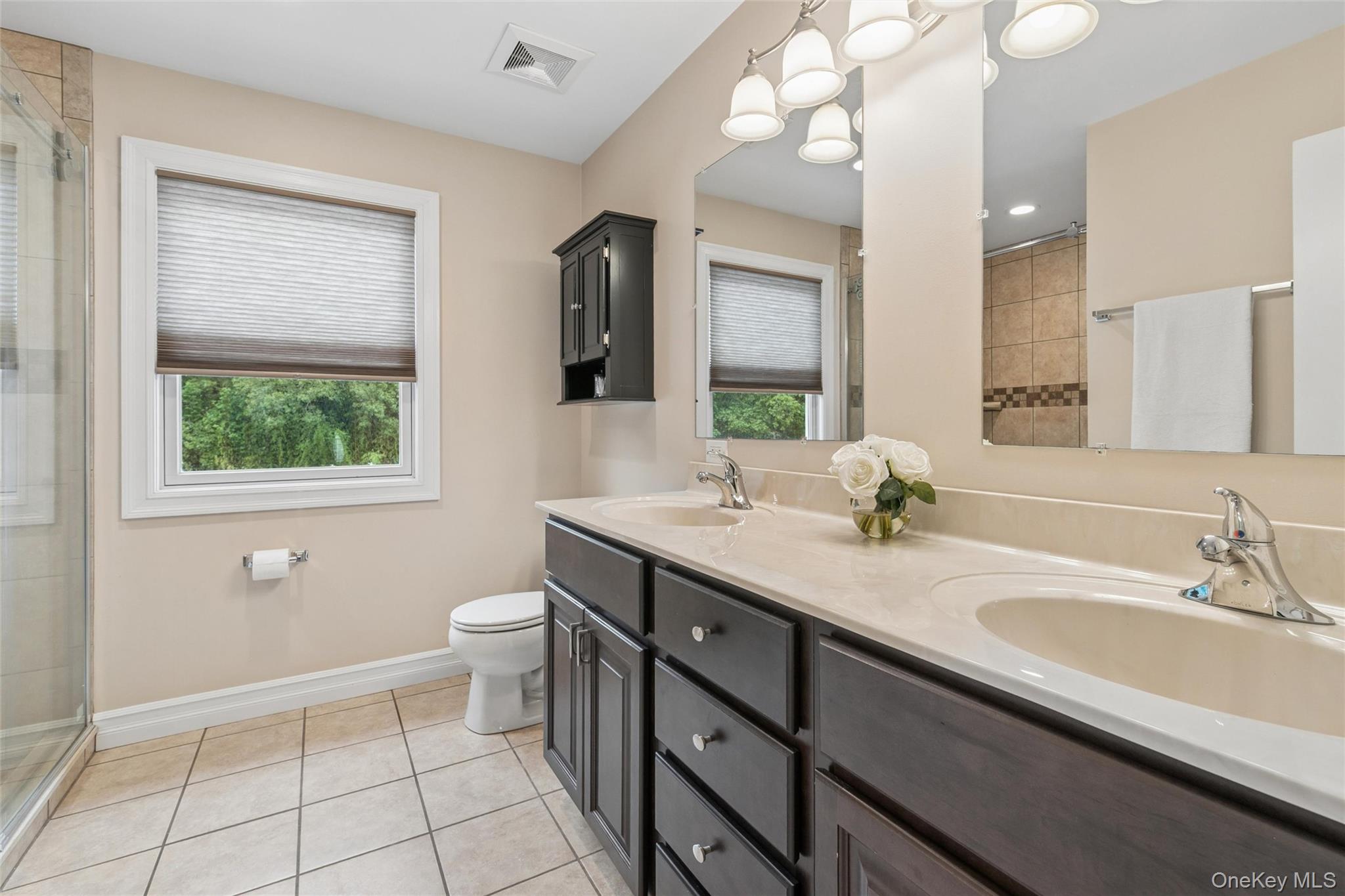 406 Carnation Drive – For Sale photo 25
