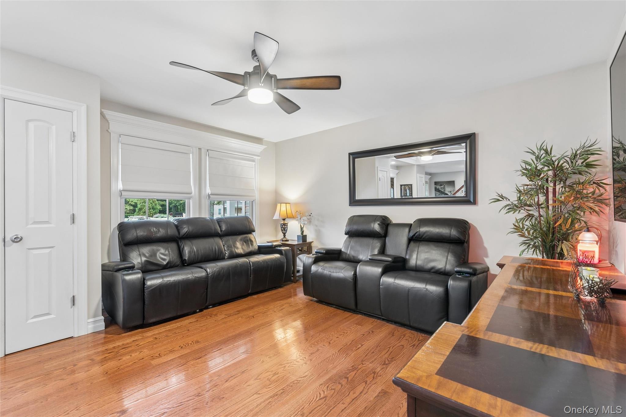 406 Carnation Drive – For Sale photo 10