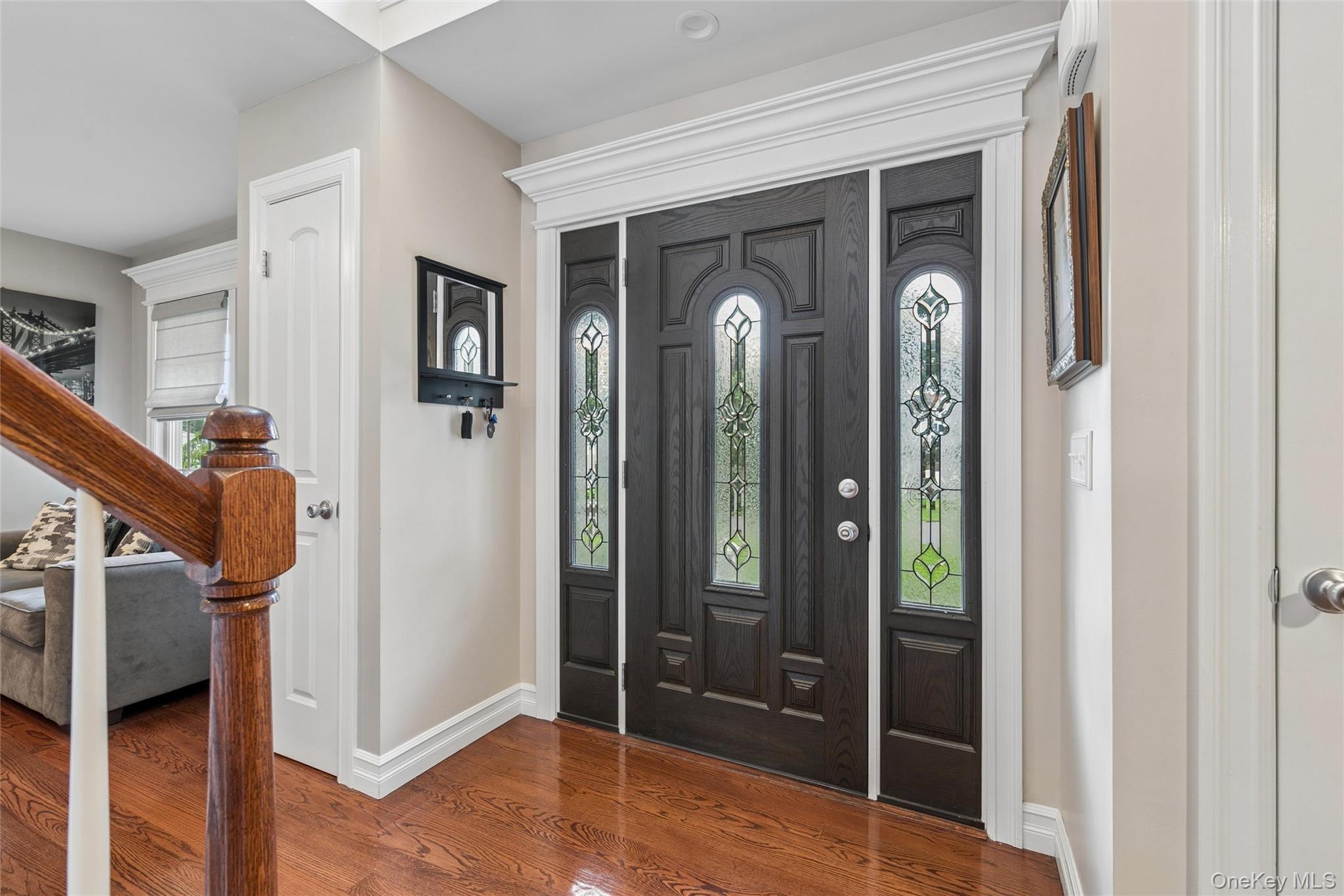 406 Carnation Drive – For Sale photo 6