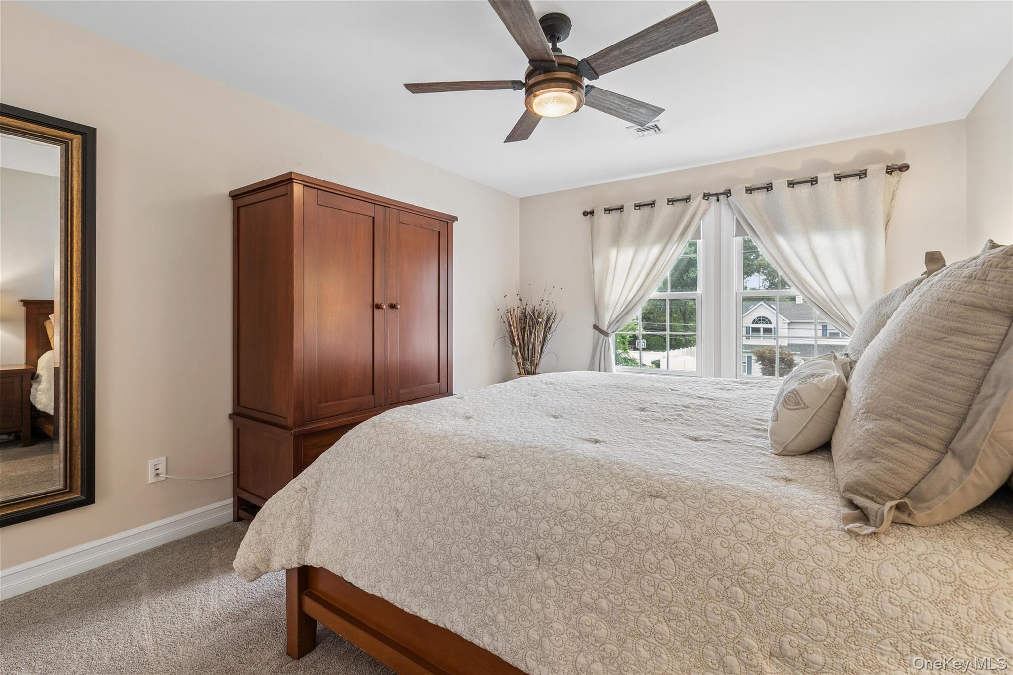 406 Carnation Drive – For Sale photo 24