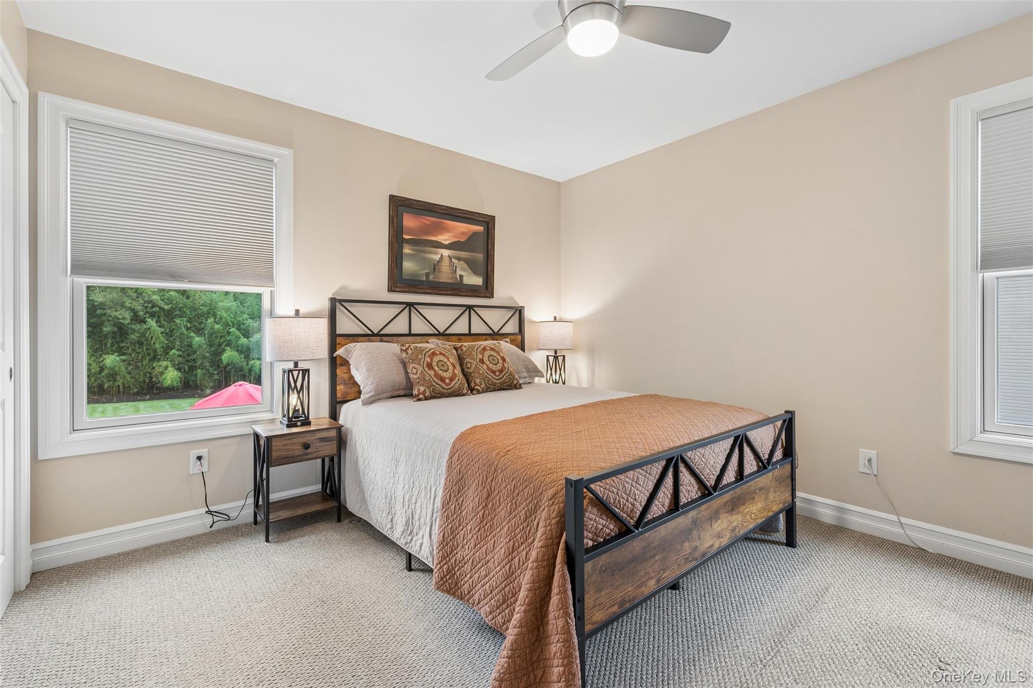 406 Carnation Drive – For Sale photo 21
