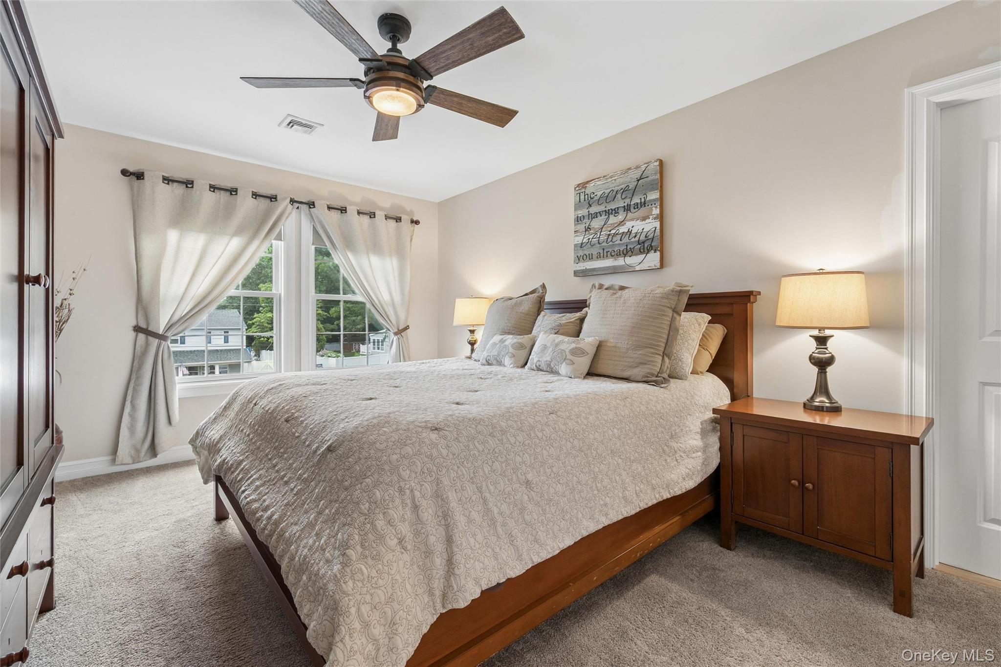 406 Carnation Drive – For Sale photo 23