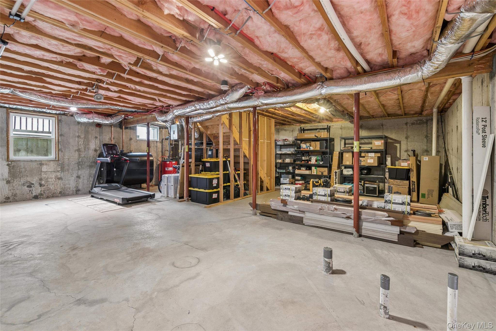 406 Carnation Drive – For Sale photo 27