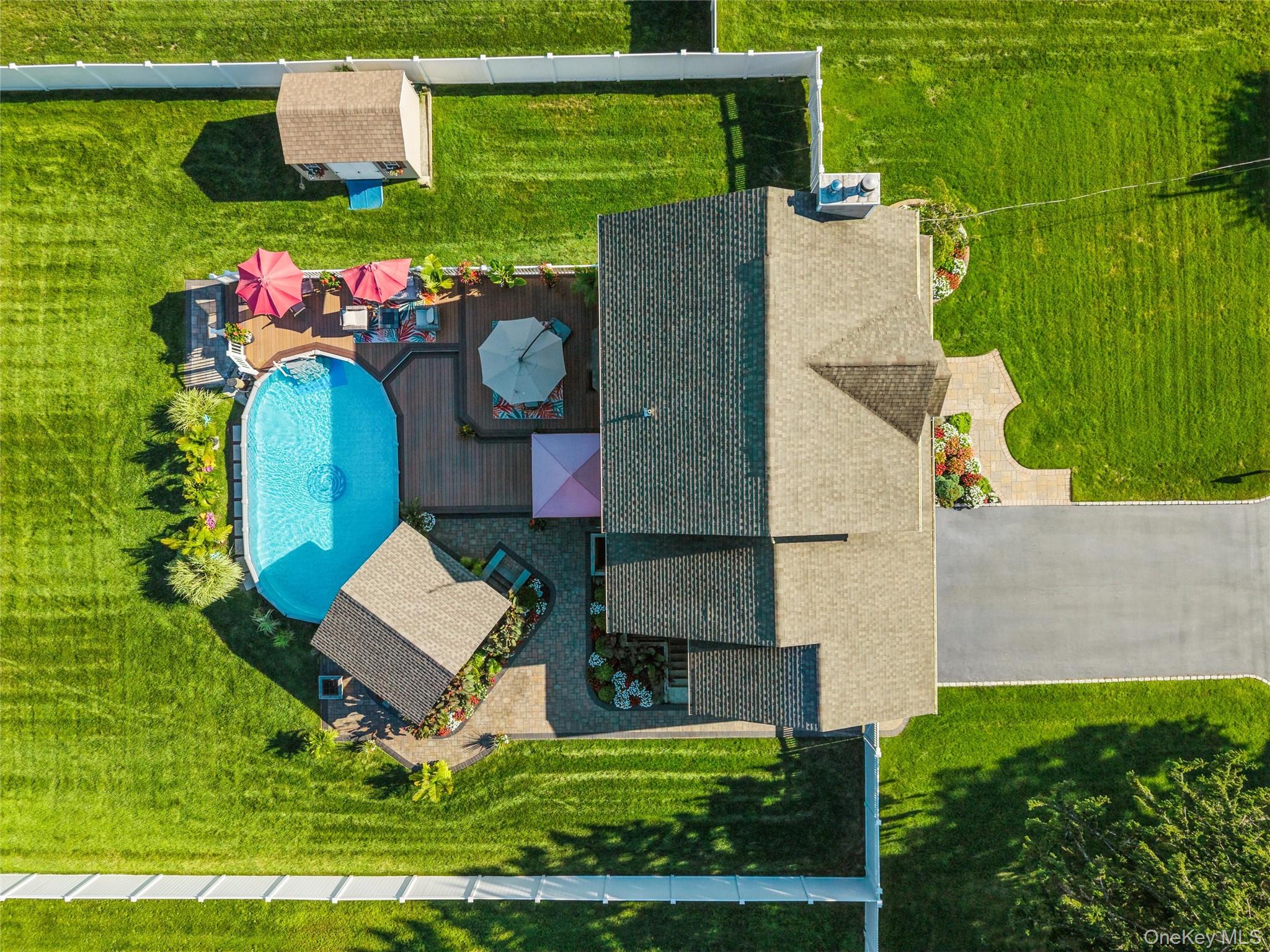 406 Carnation Drive – For Sale photo 41
