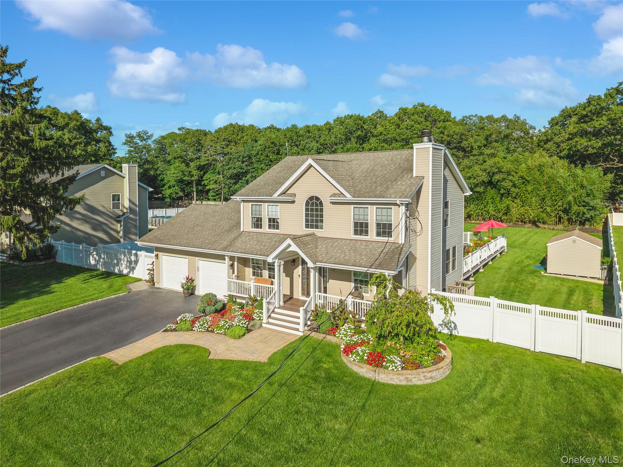 406 Carnation Drive – For Sale photo 42