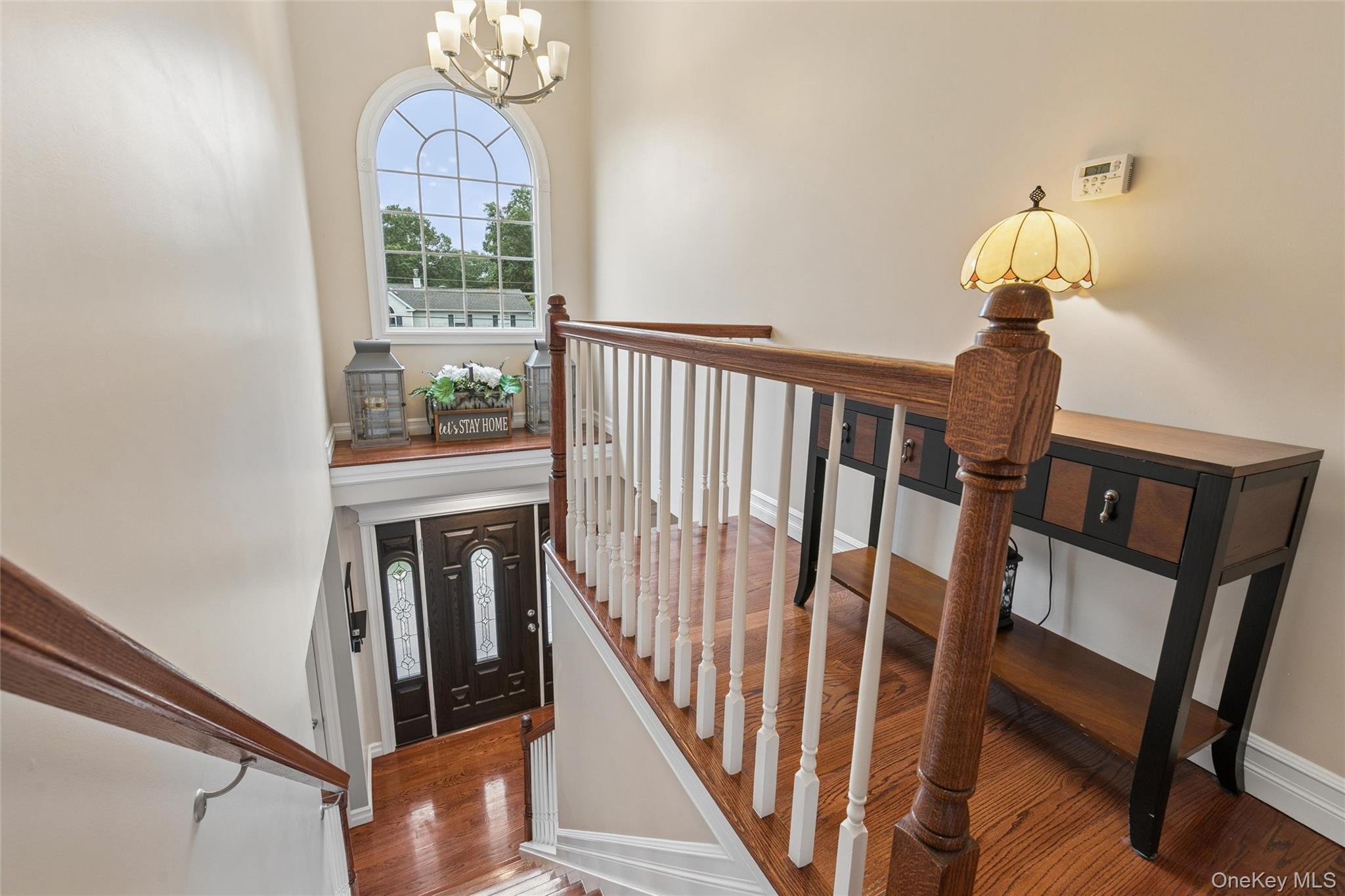 406 Carnation Drive – For Sale photo 18