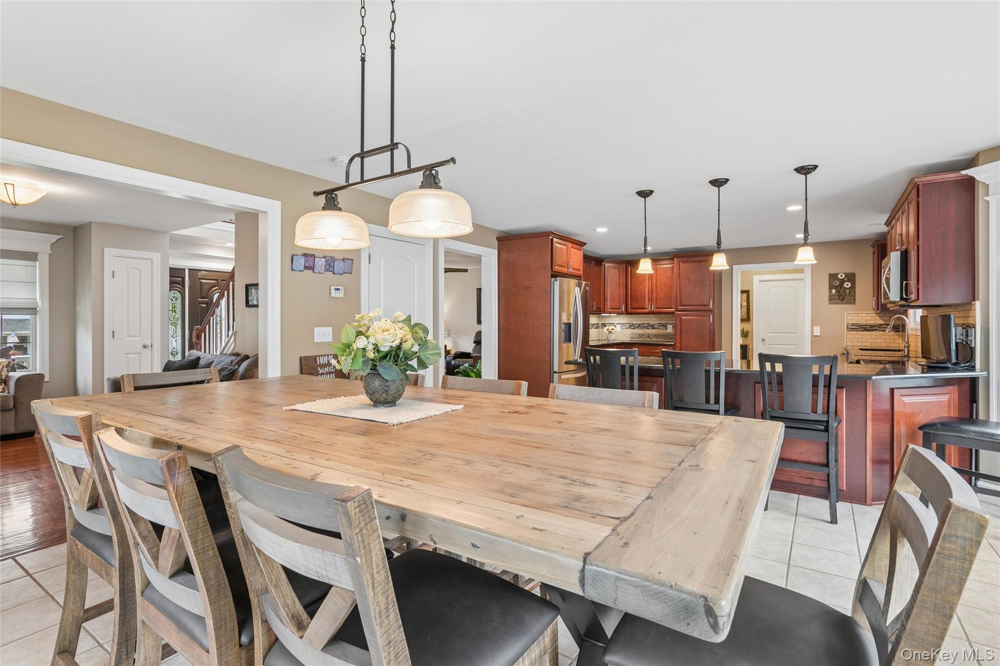 406 Carnation Drive – For Sale photo 14