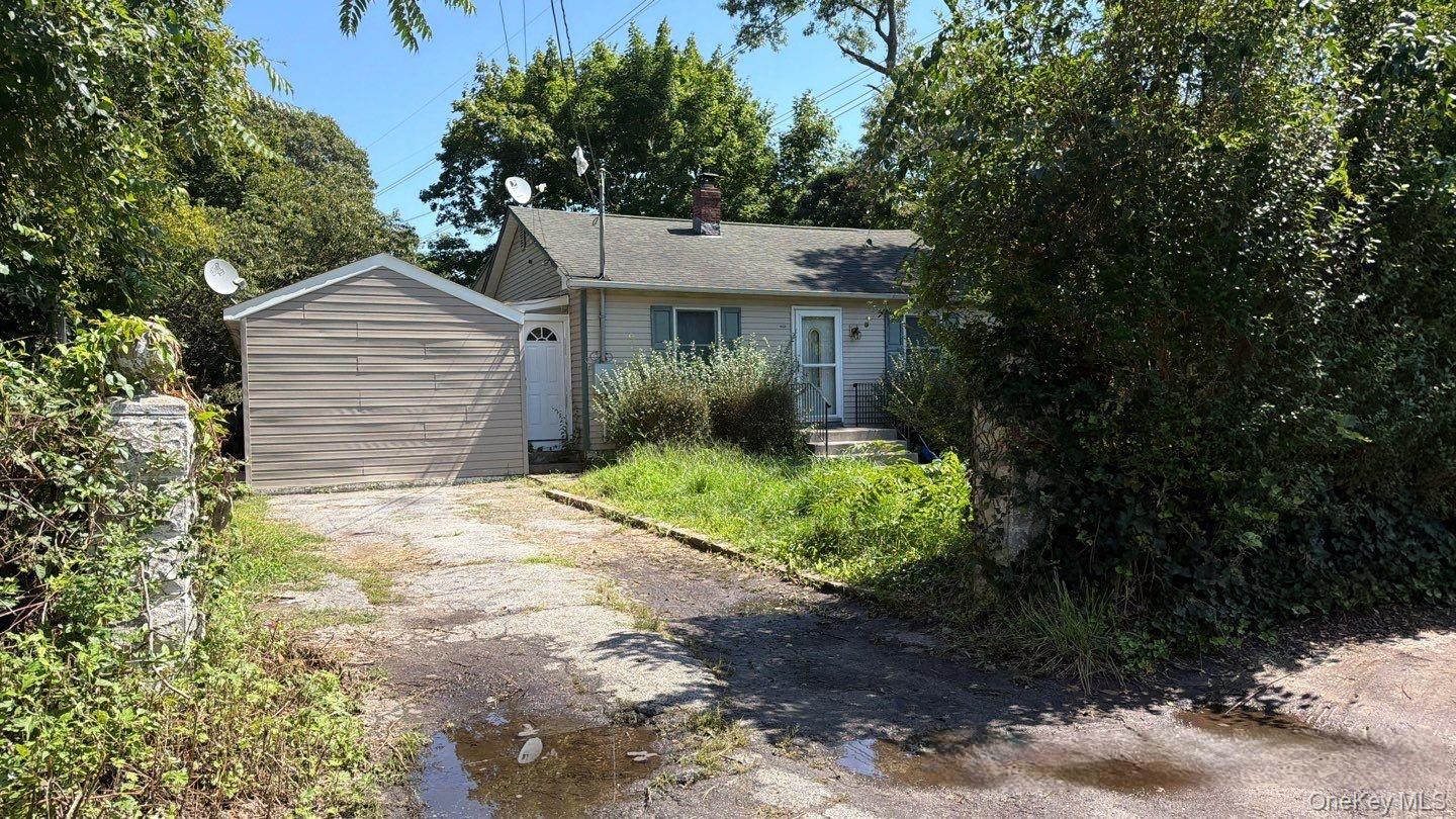 448 Revilo Avenue – For Sale
