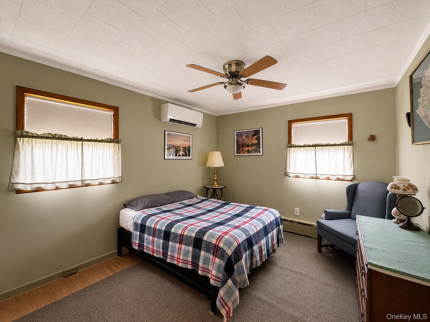 8250 Route 32 – For Sale photo 17