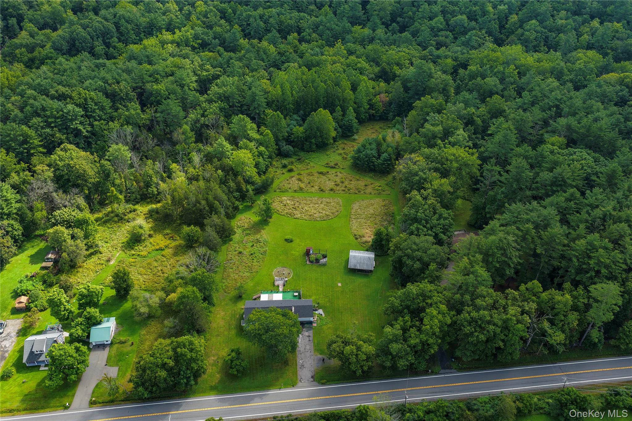 8250 Route 32 – For Sale photo 44