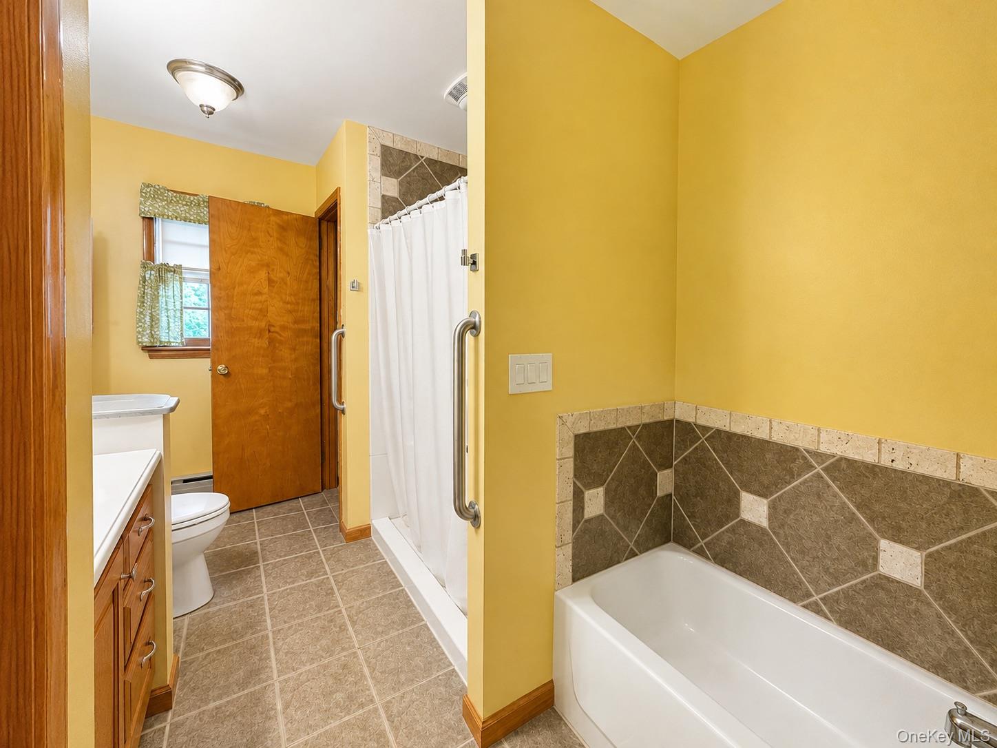 8250 Route 32 – For Sale photo 22