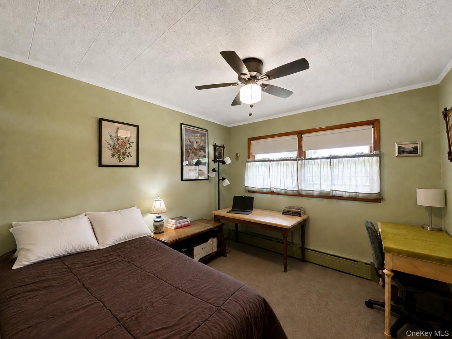 8250 Route 32 – For Sale photo 16