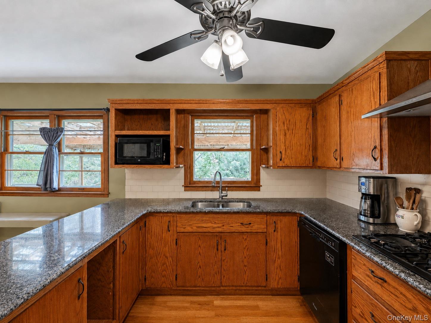 8250 Route 32 – For Sale photo 13
