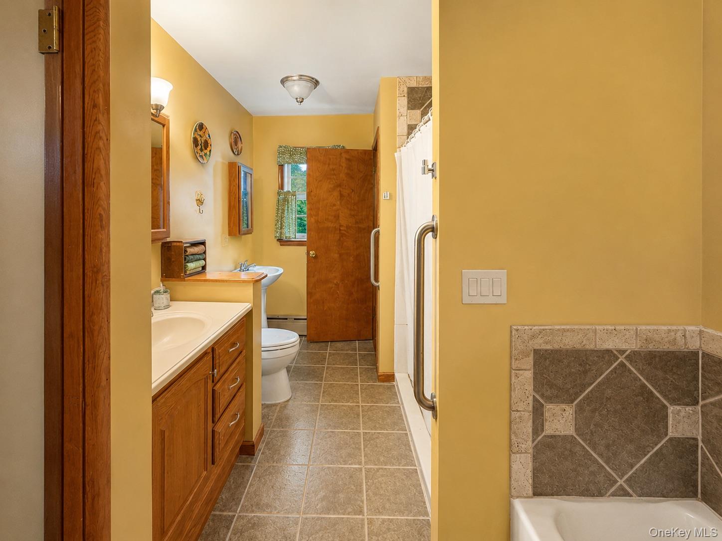 8250 Route 32 – For Sale photo 21