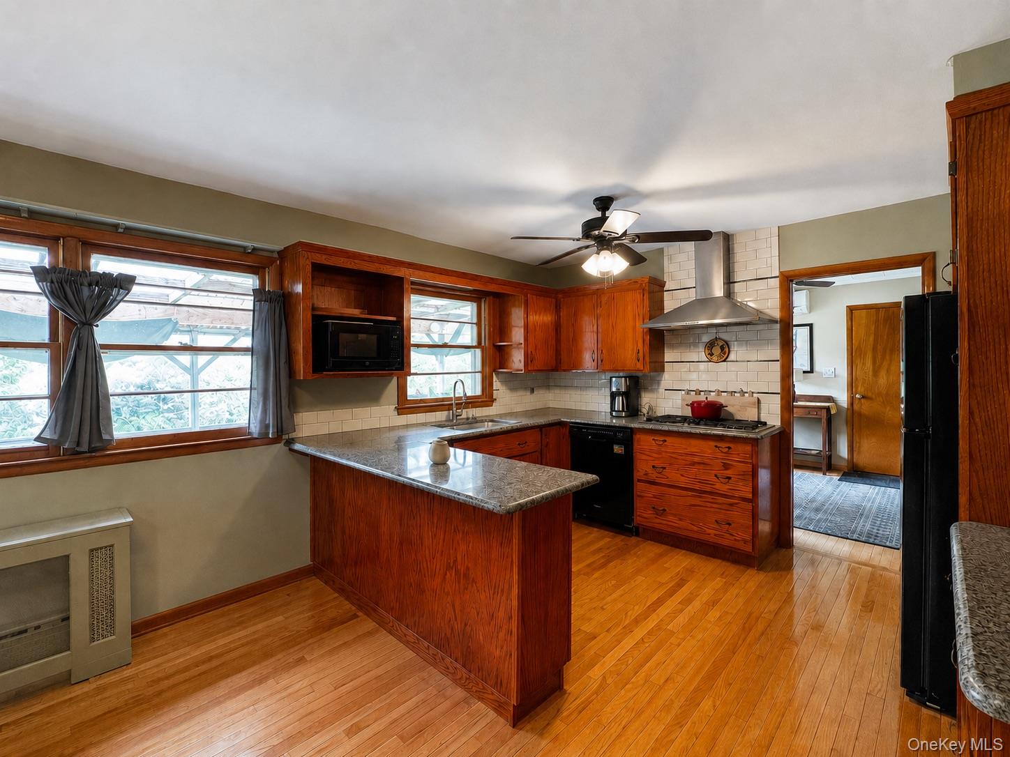 8250 Route 32 – For Sale photo 14