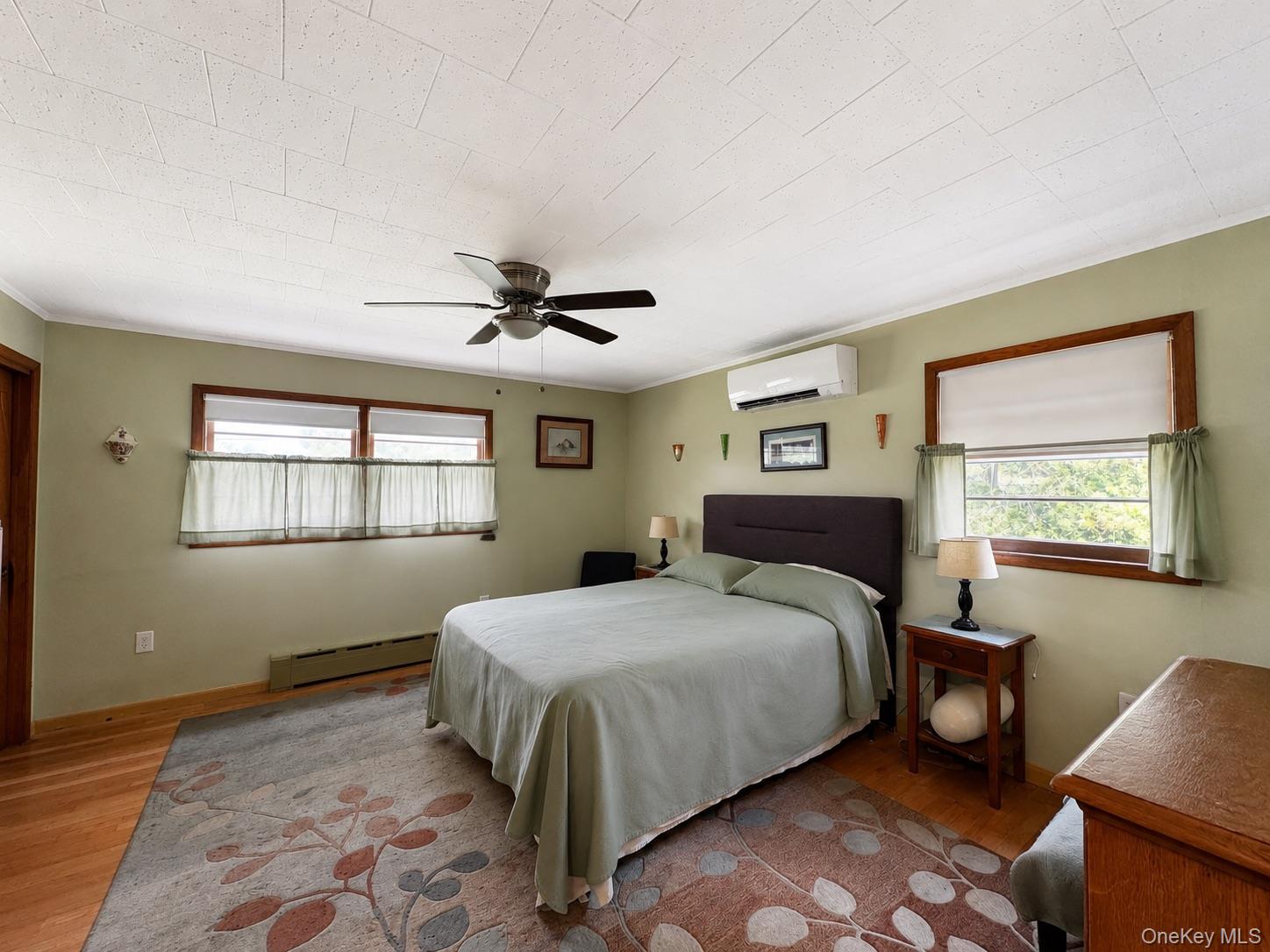 8250 Route 32 – For Sale photo 19