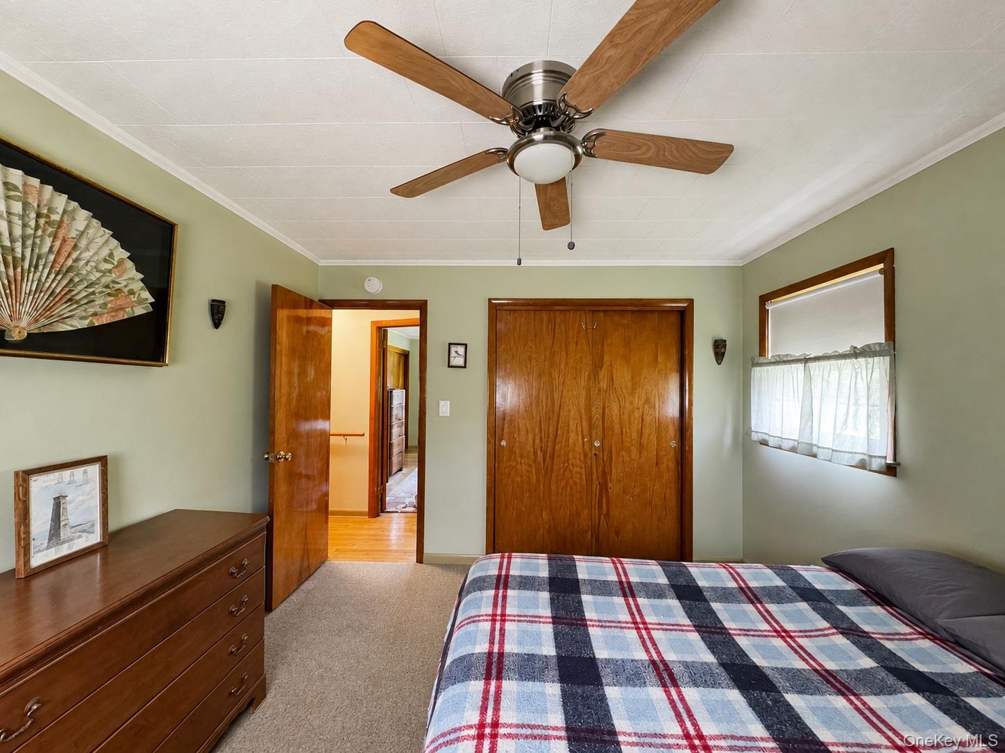 8250 Route 32 – For Sale photo 18