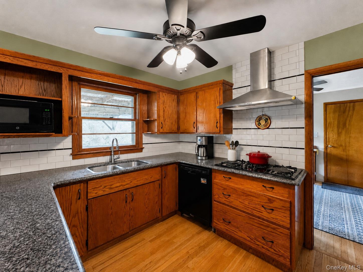 8250 Route 32 – For Sale photo 12