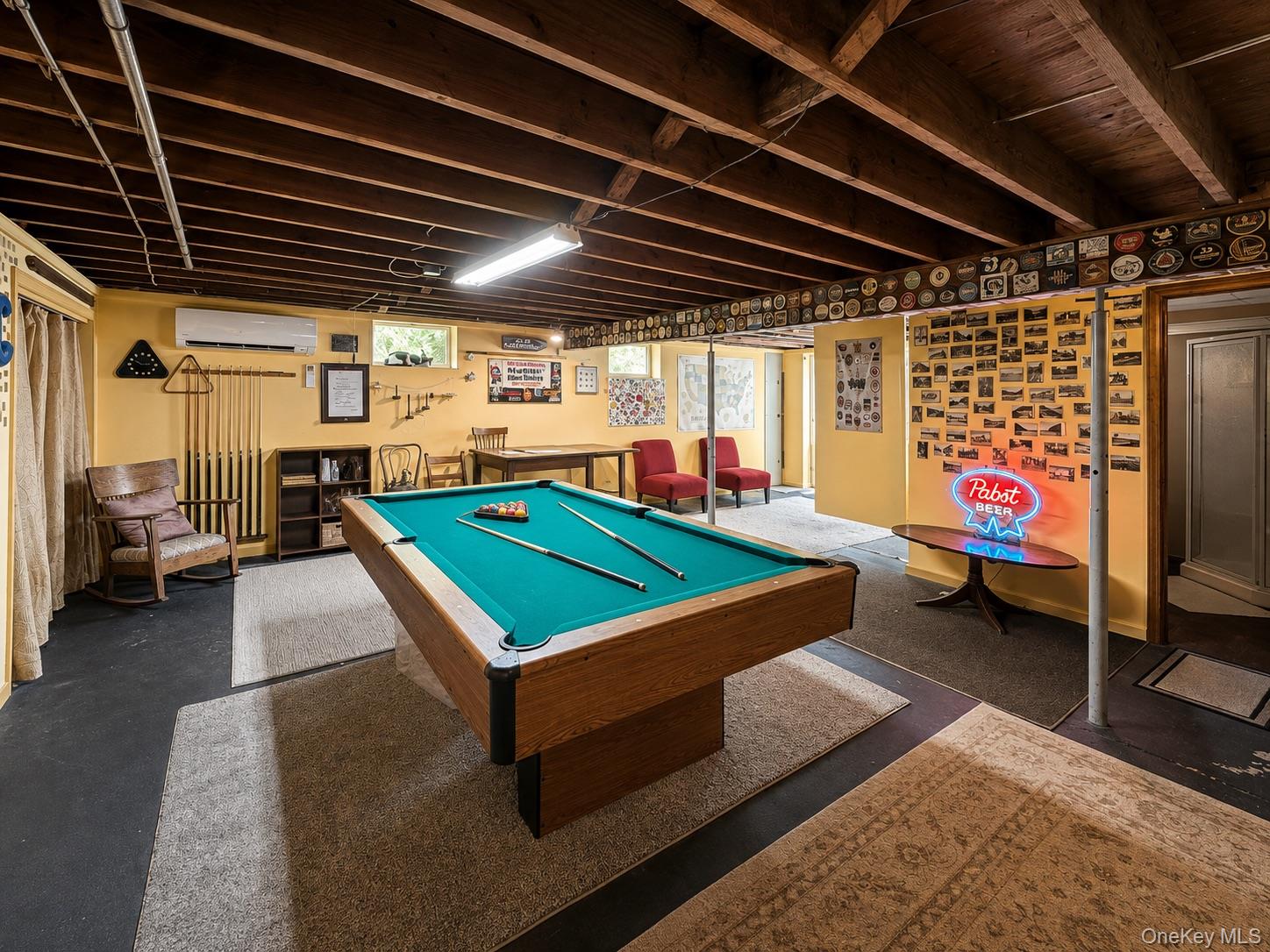 8250 Route 32 – For Sale photo 29