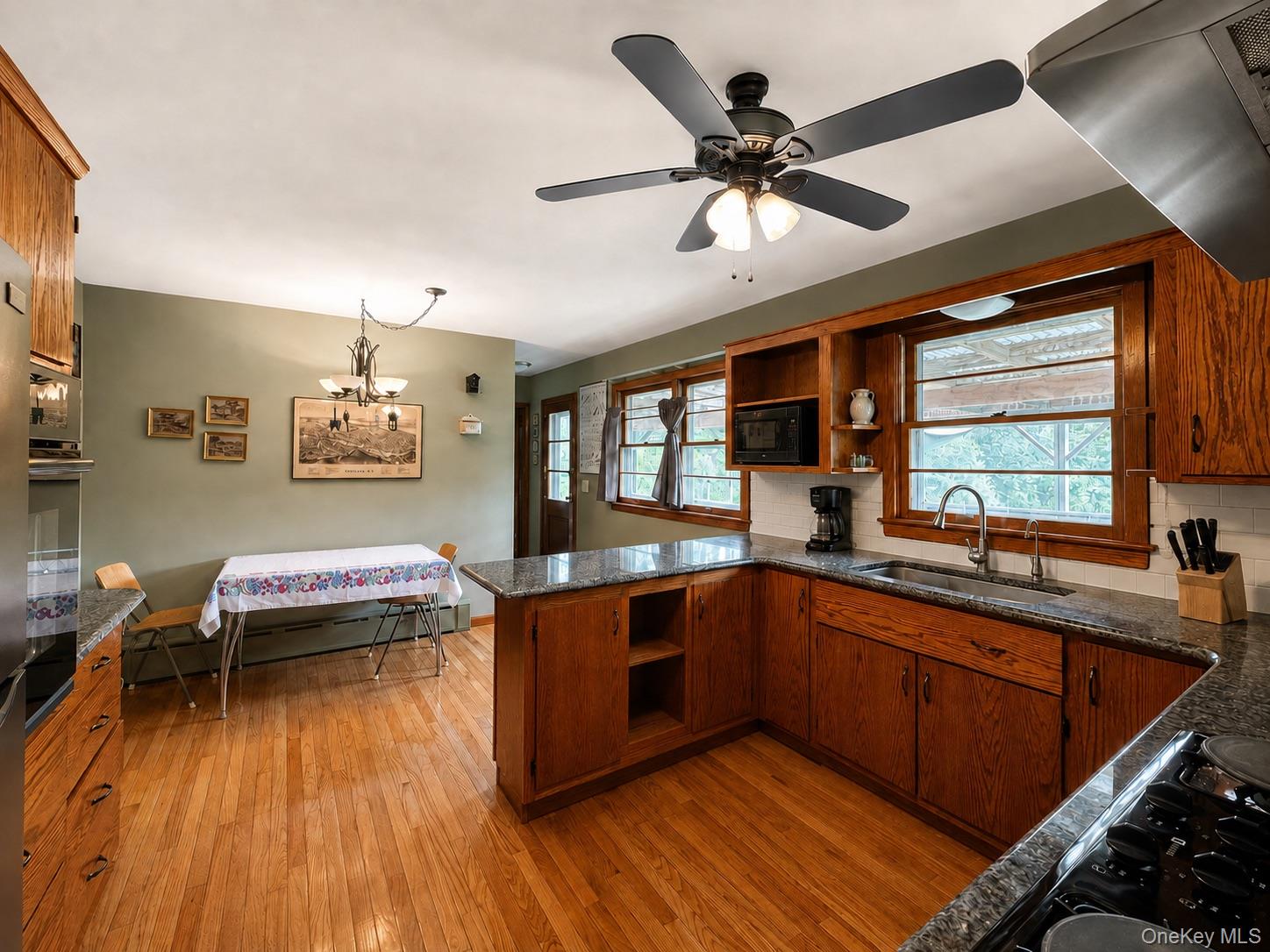 8250 Route 32 – For Sale photo 11