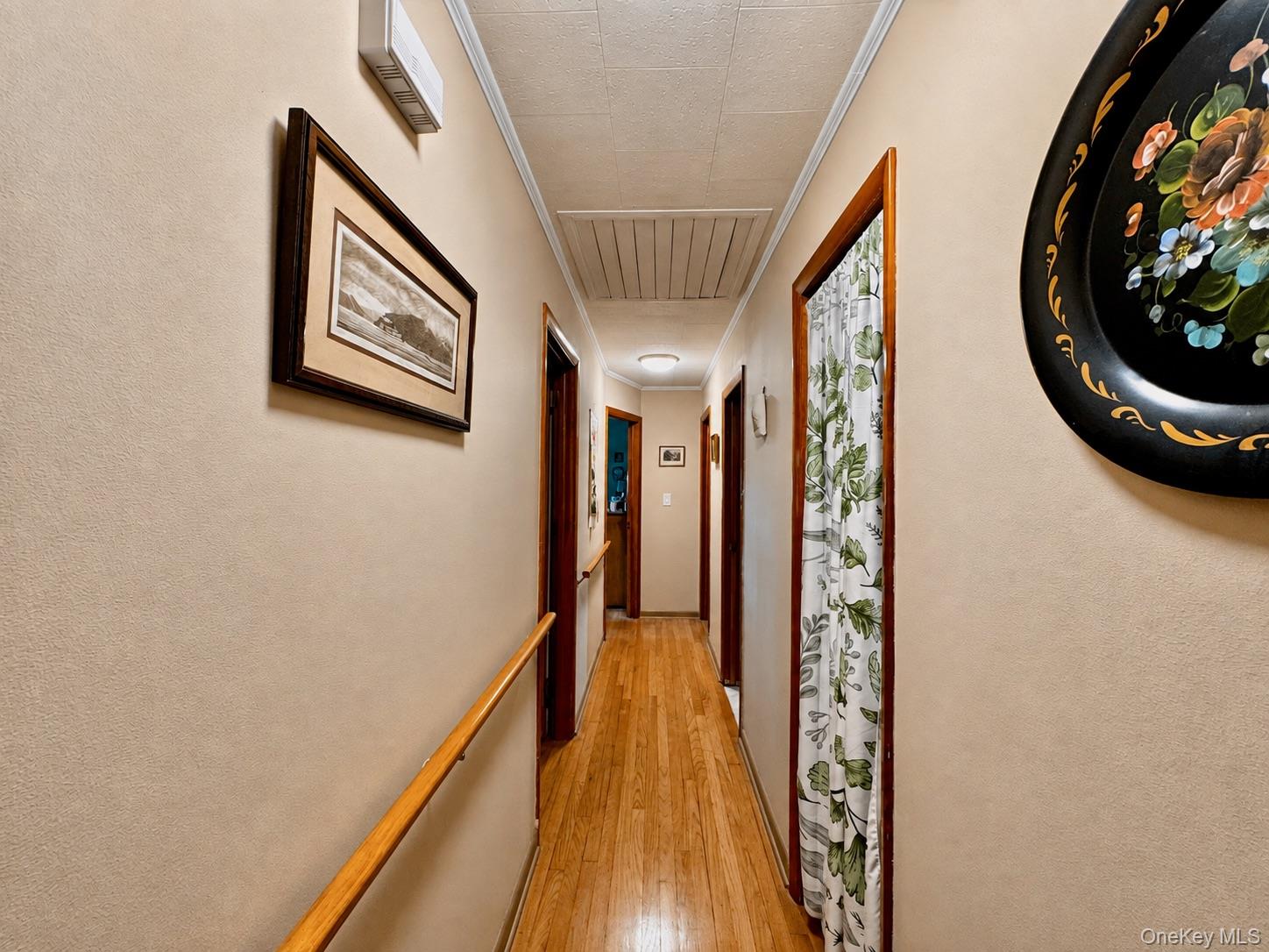 8250 Route 32 – For Sale photo 15