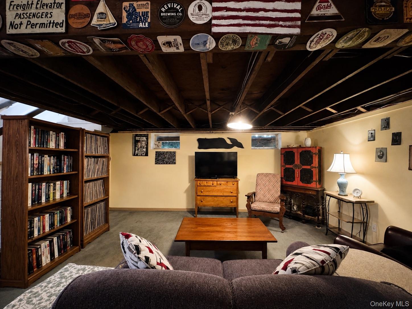 8250 Route 32 – For Sale photo 24