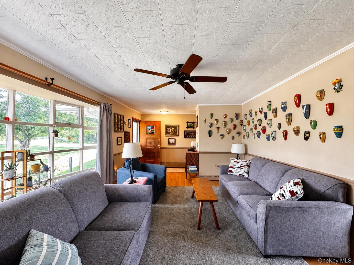 8250 Route 32 – For Sale photo 8