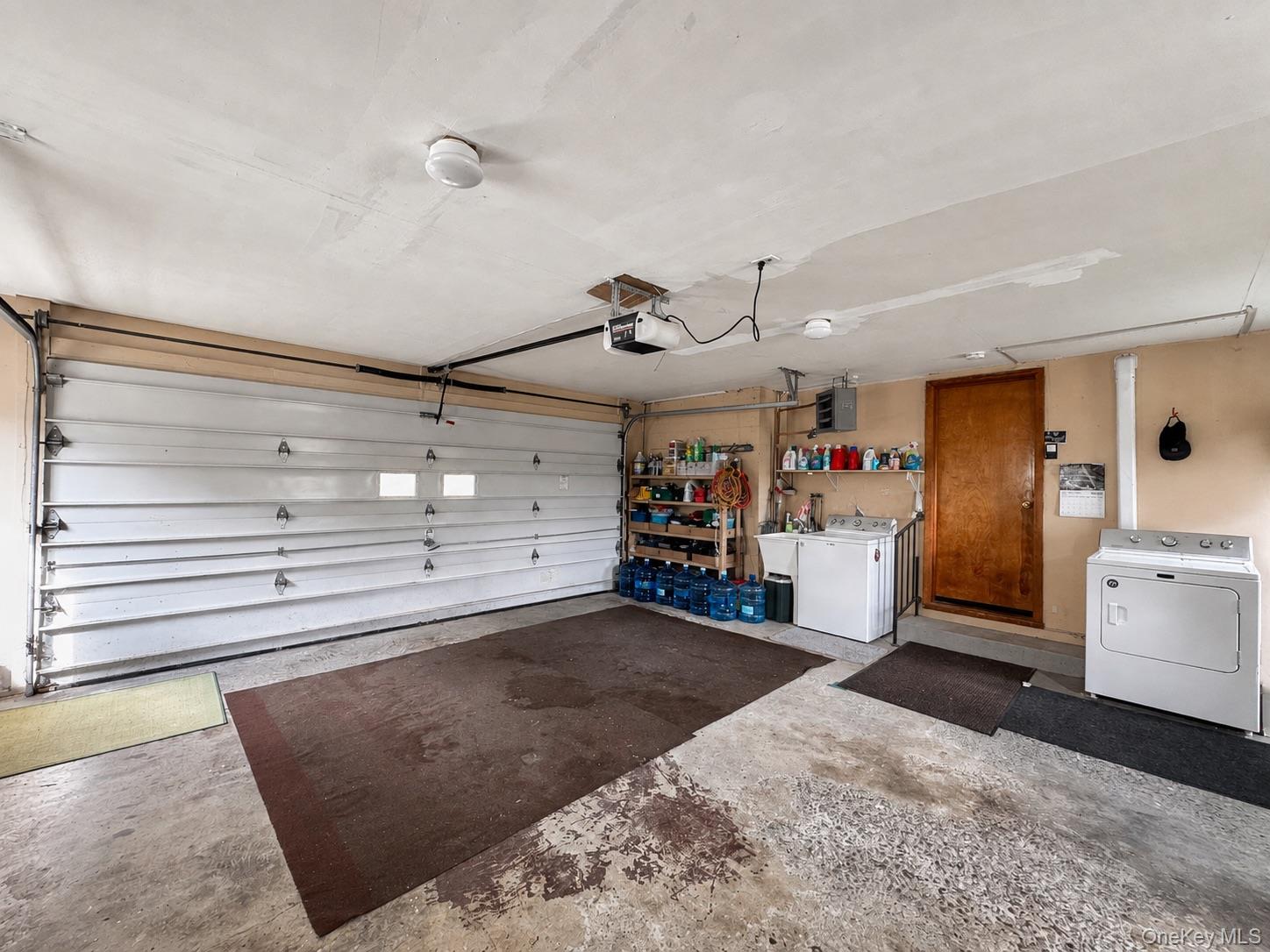 8250 Route 32 – For Sale photo 39