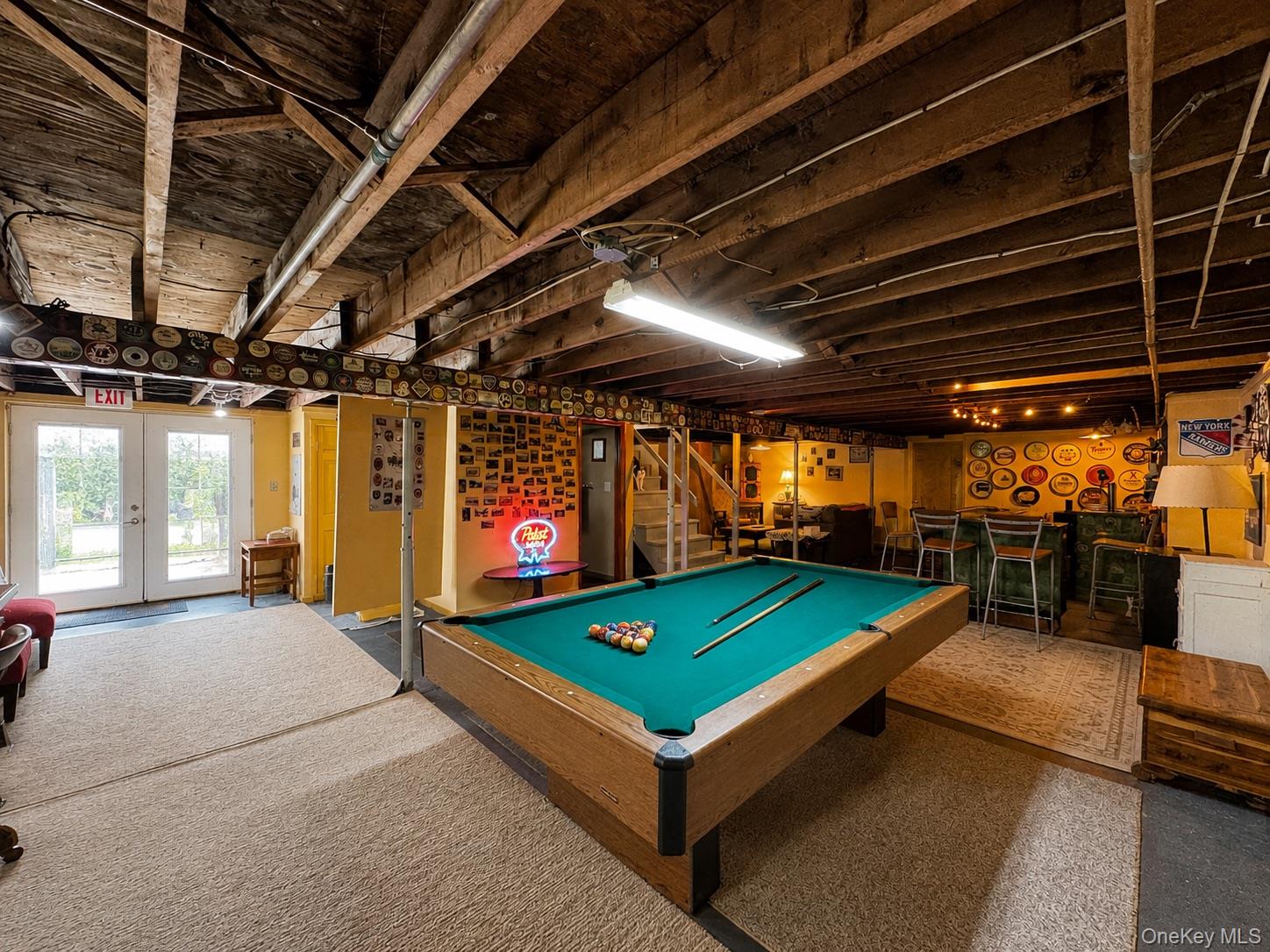 8250 Route 32 – For Sale photo 30