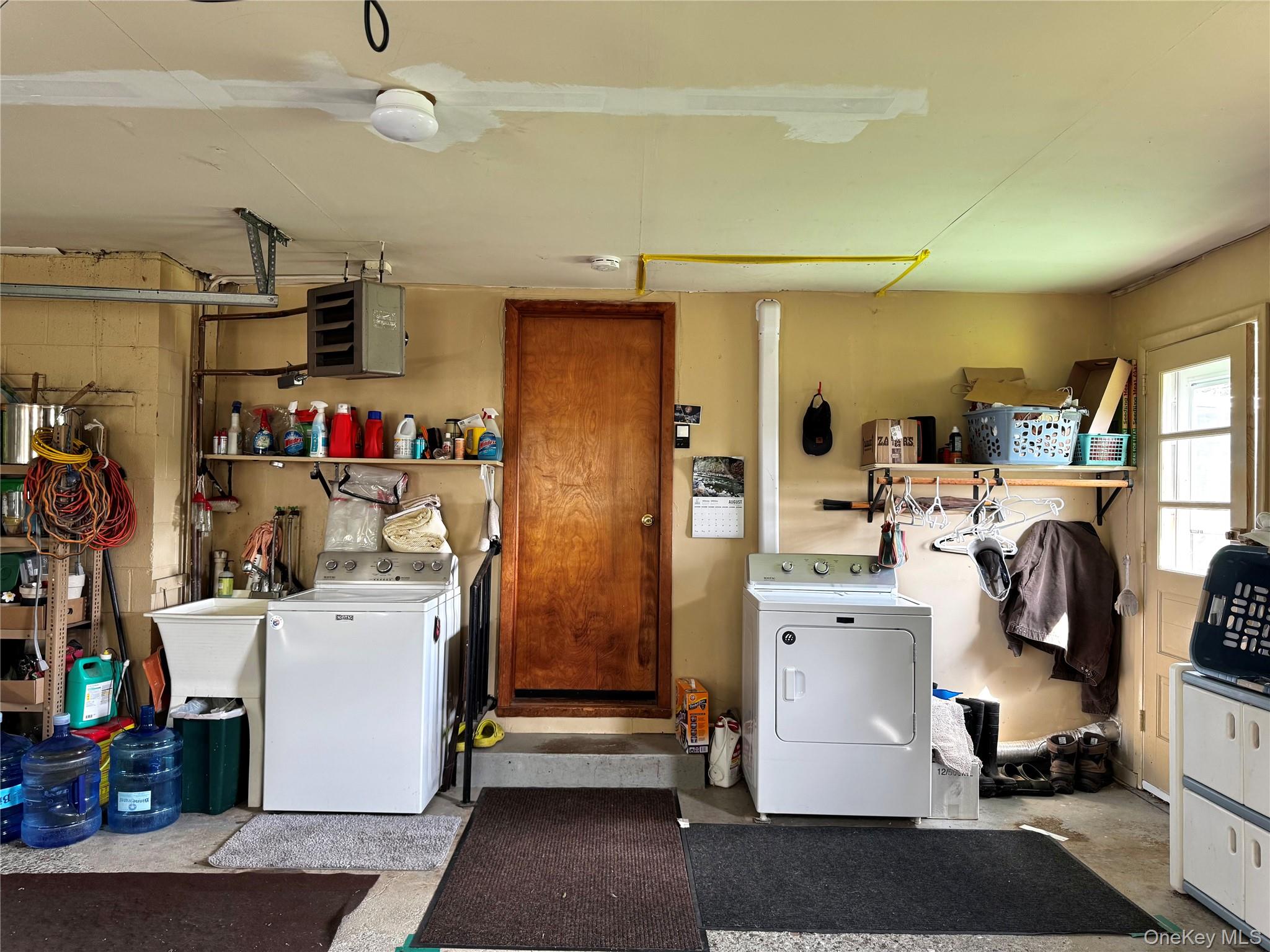 8250 Route 32 – For Sale photo 38