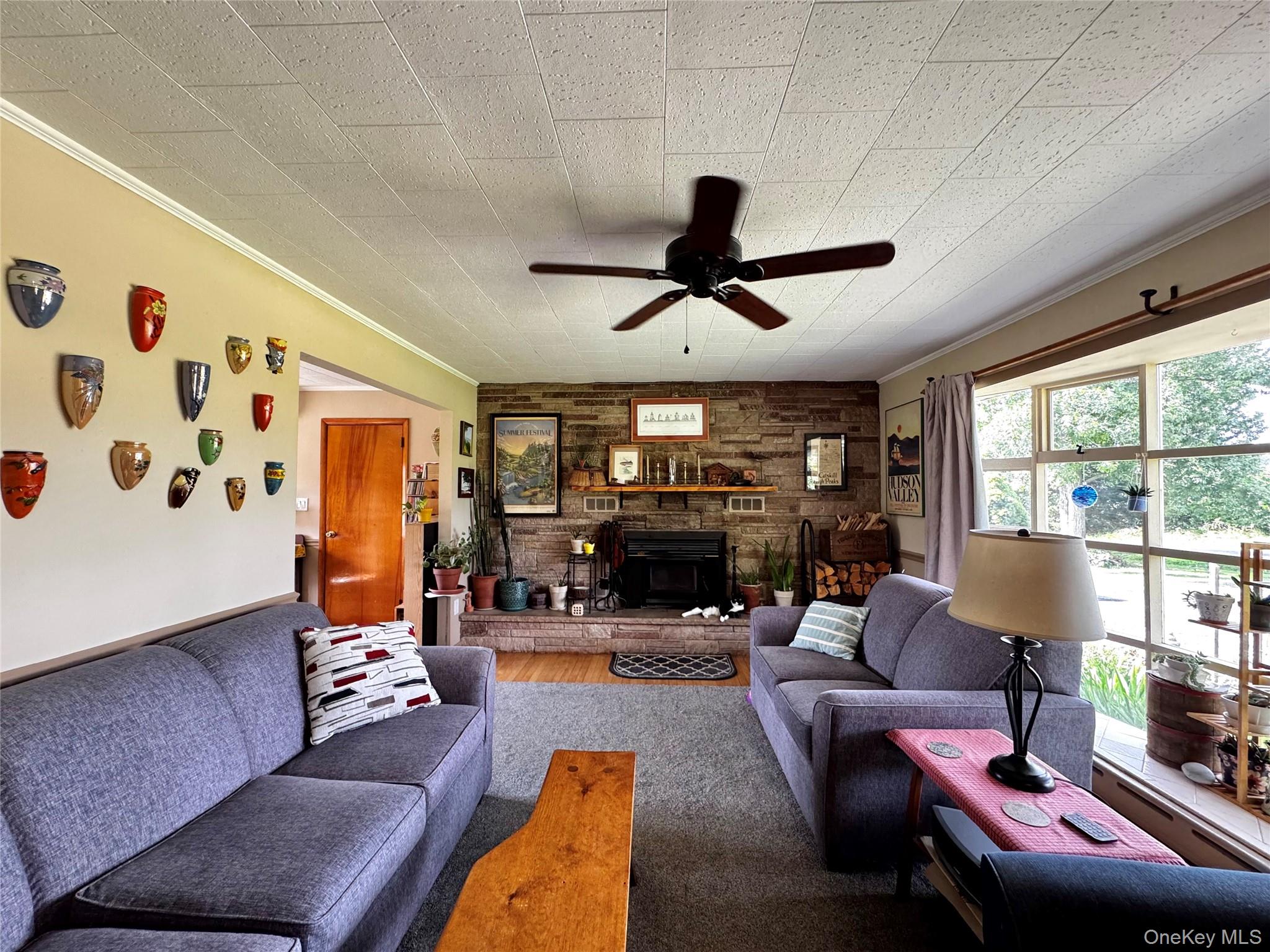 8250 Route 32 – For Sale photo 6