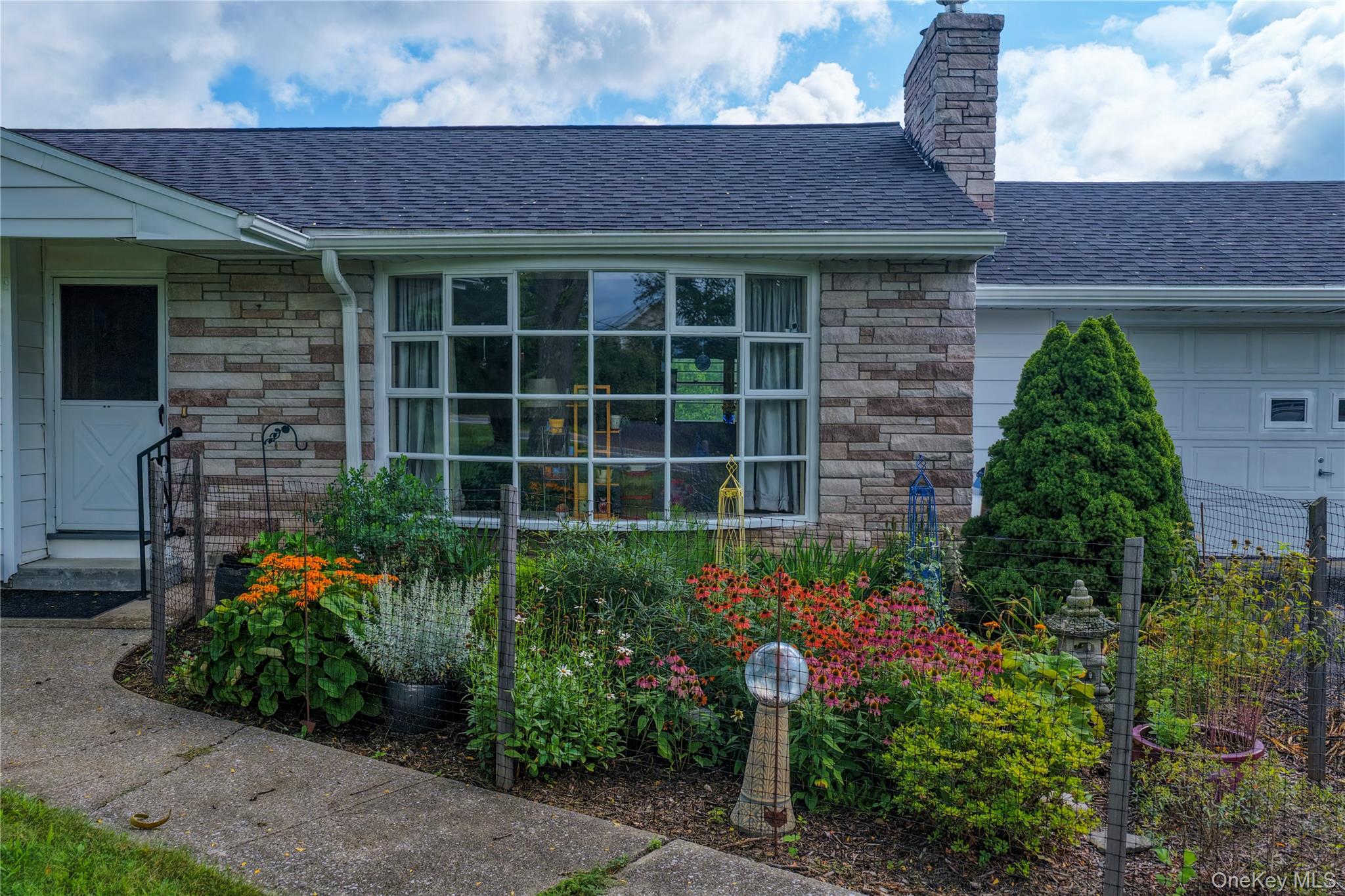 8250 Route 32 – For Sale photo 3