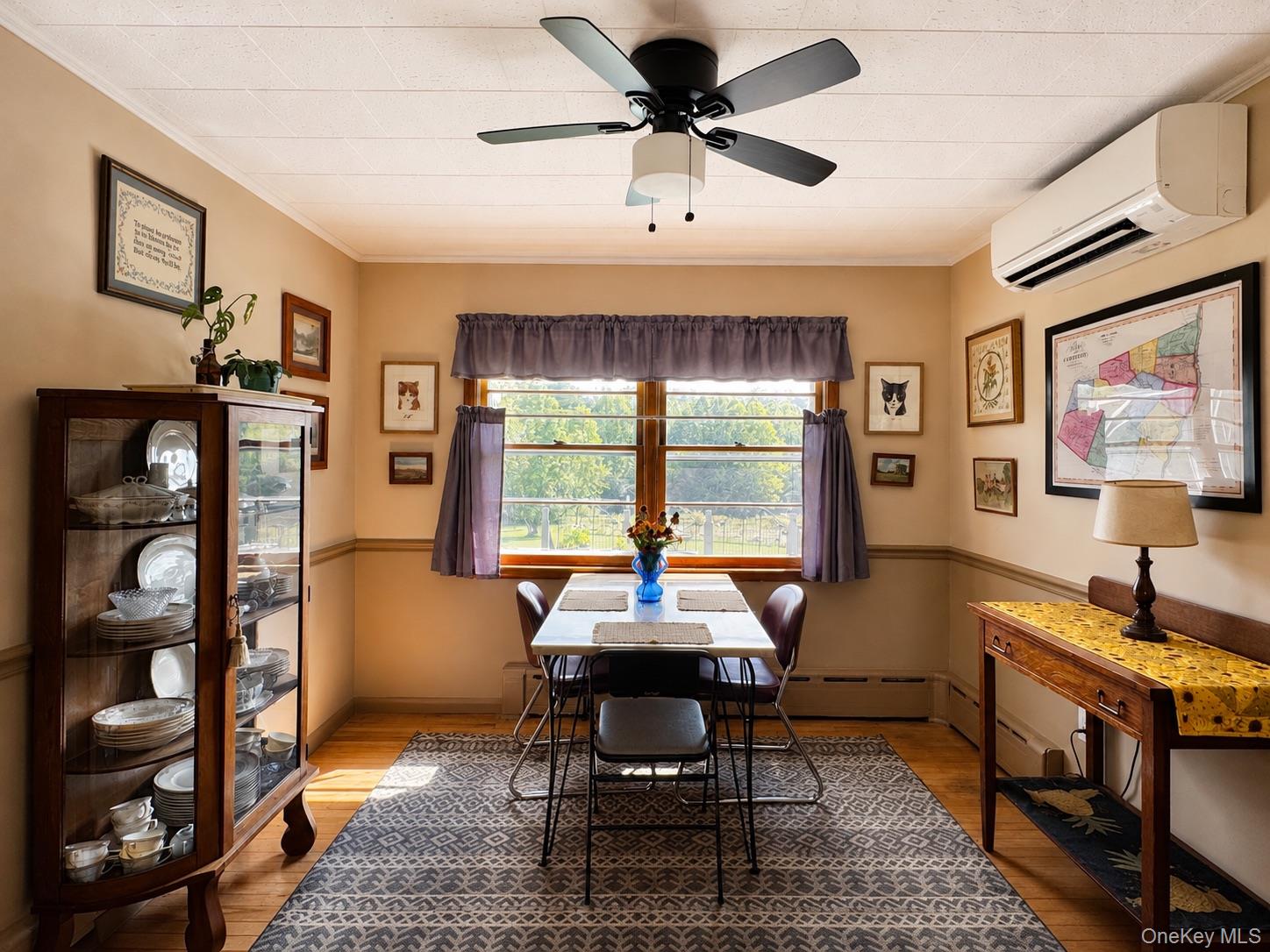 8250 Route 32 – For Sale photo 10